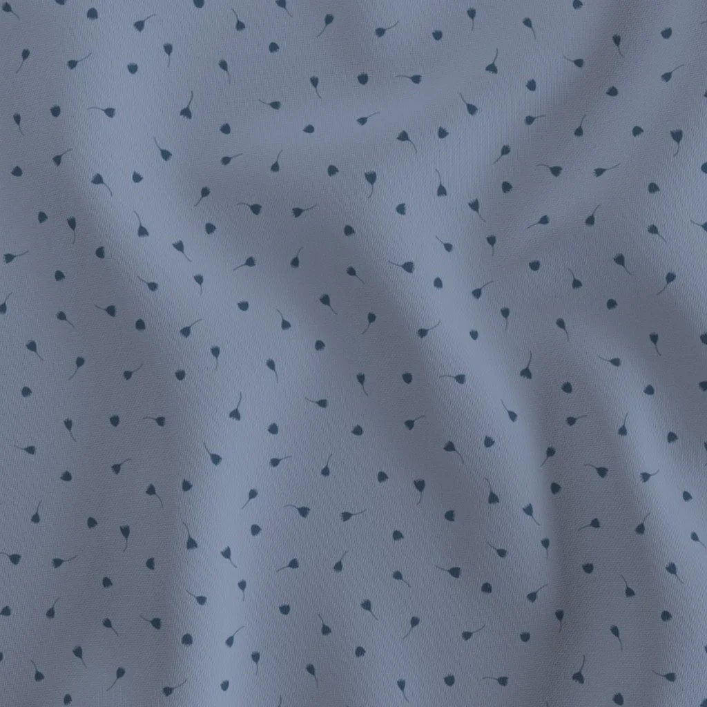 Blue-GeoBuds-25-MockFabric1d.jpg