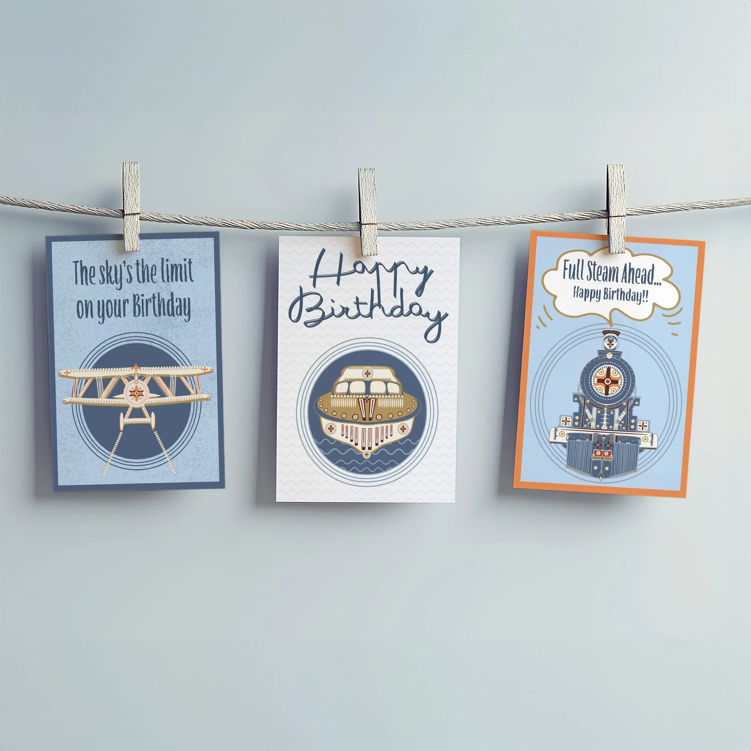 3Cards-BuiltSpeed-Mock.jpg