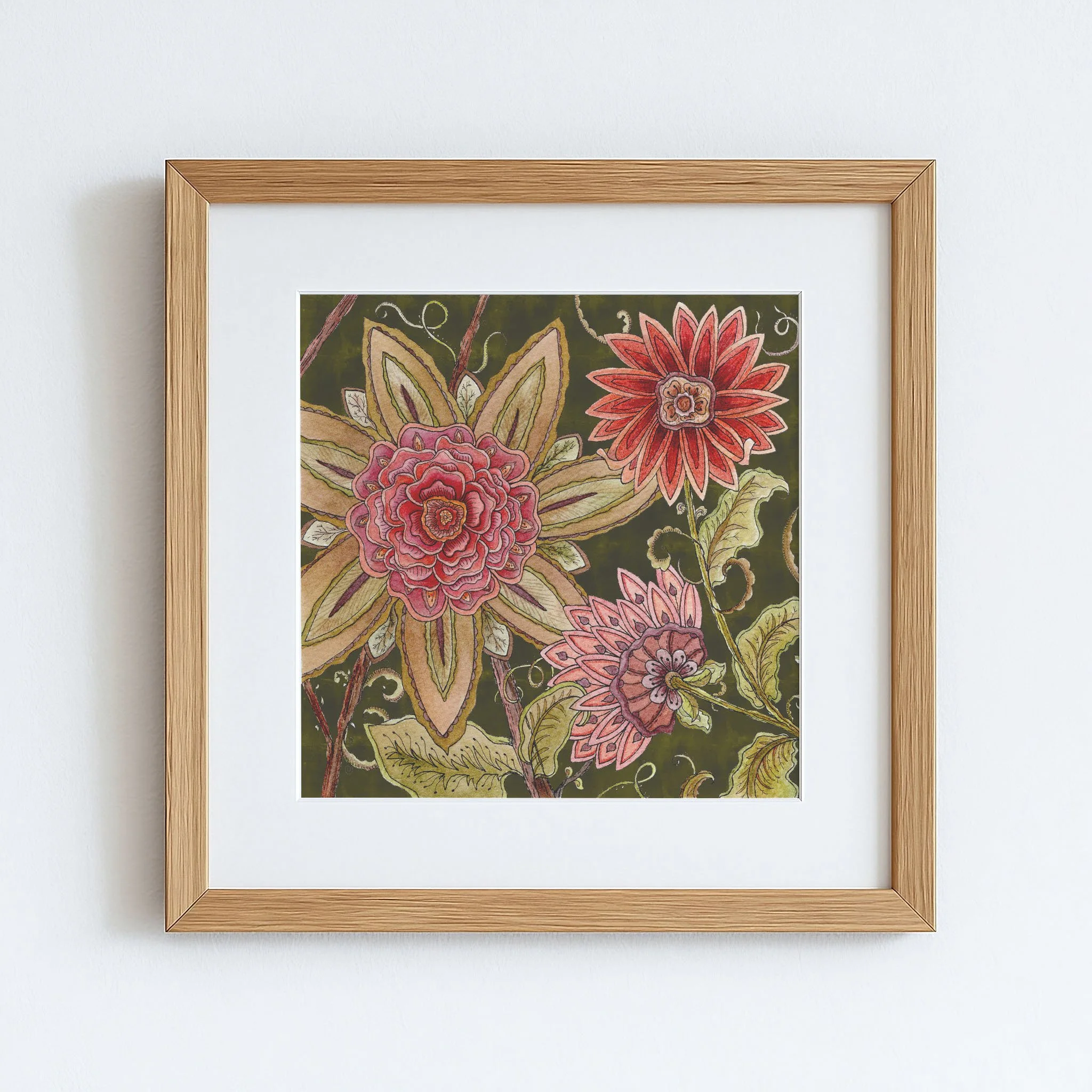 06-NodNature-Bkgd-MockSimpleFrame.jpg