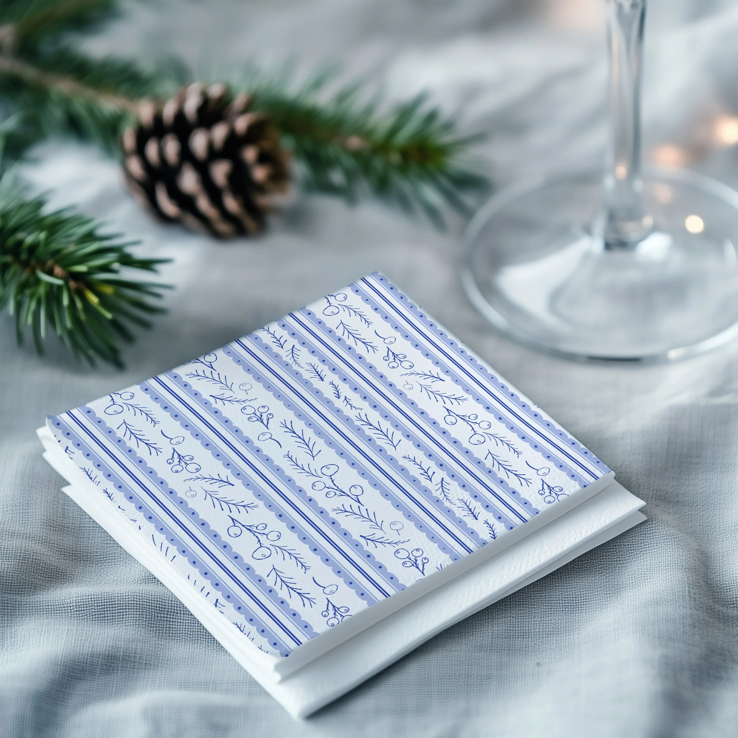 DelftBlue-BerryStripes-MockNapkin.jpg