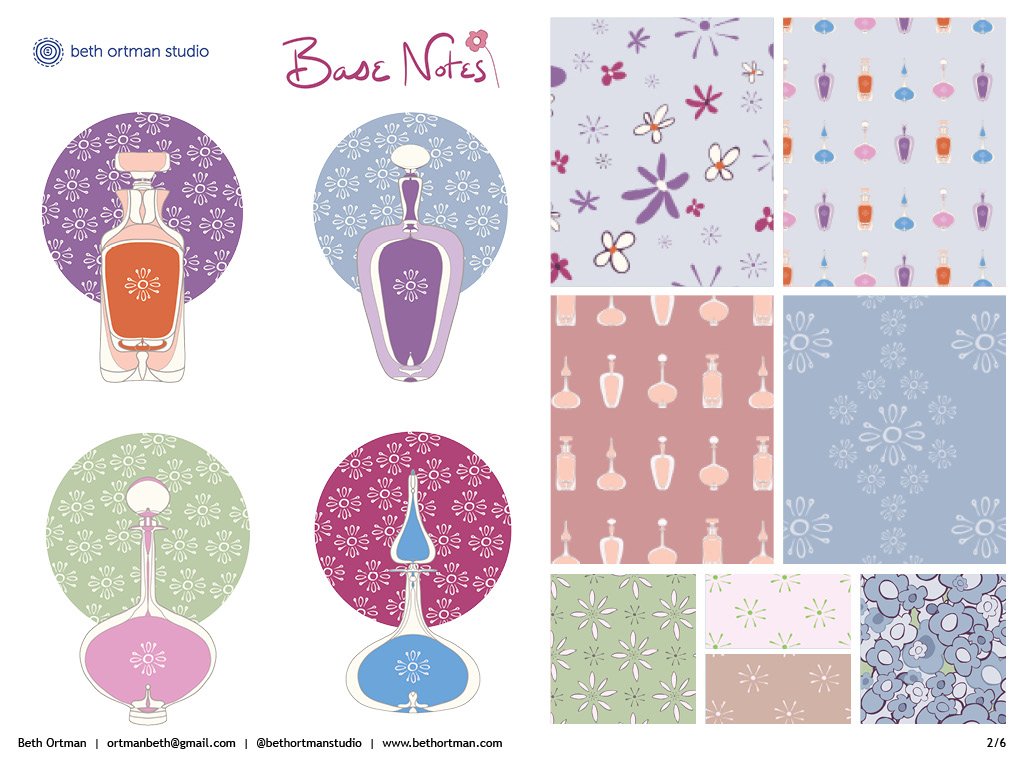 BaseNotes-Collection3.jpg