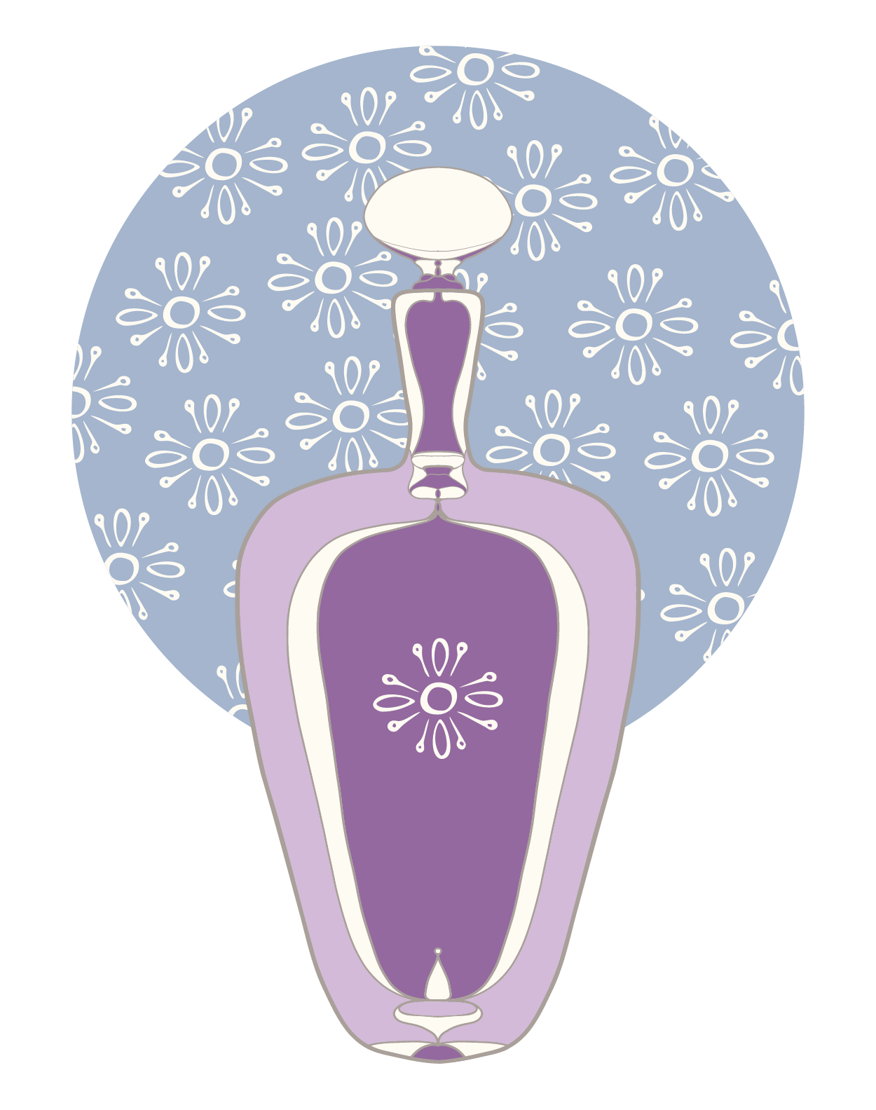 BluePurple-MaskedPetals.png