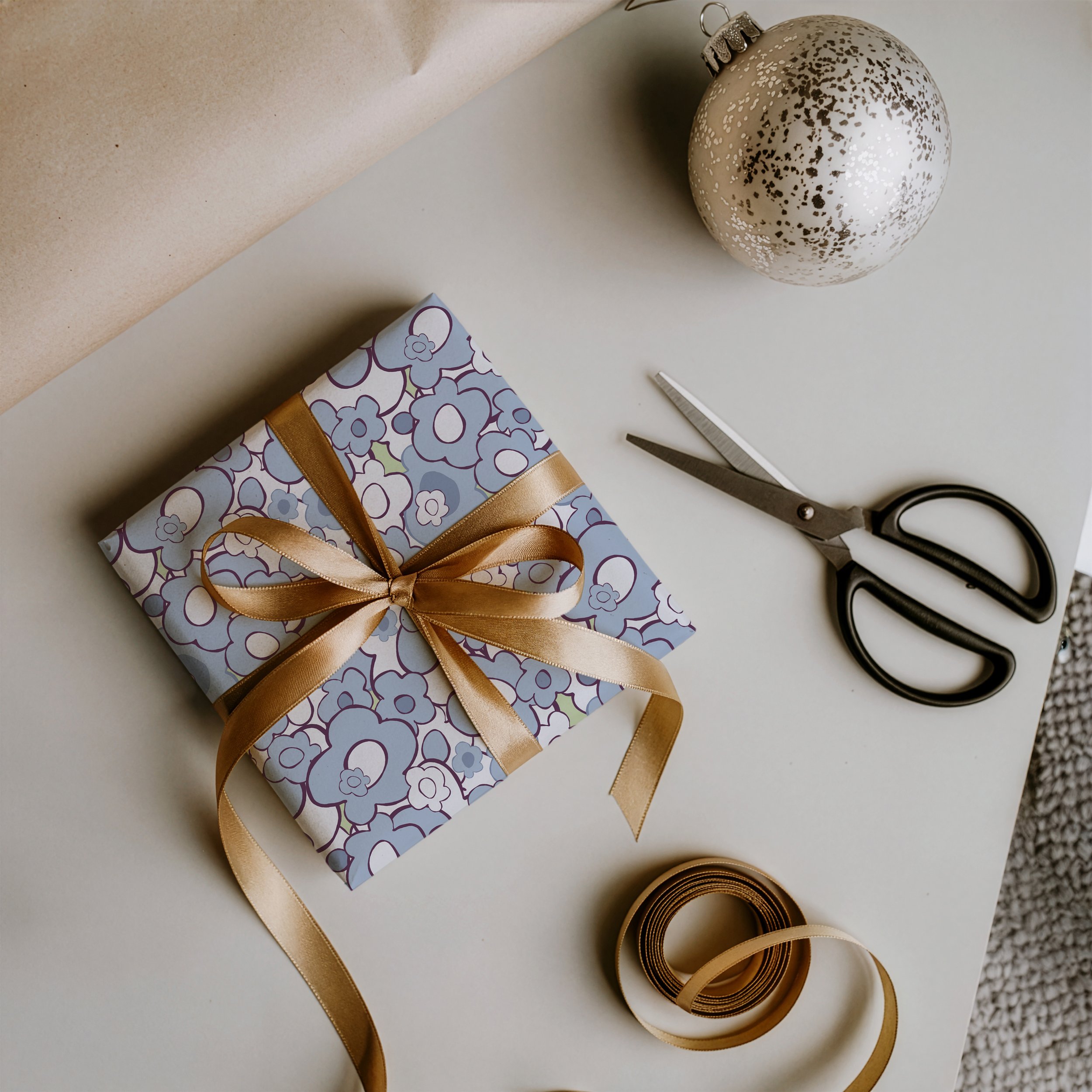 BlueBlue-BudsDitzy-MockPresent.jpg