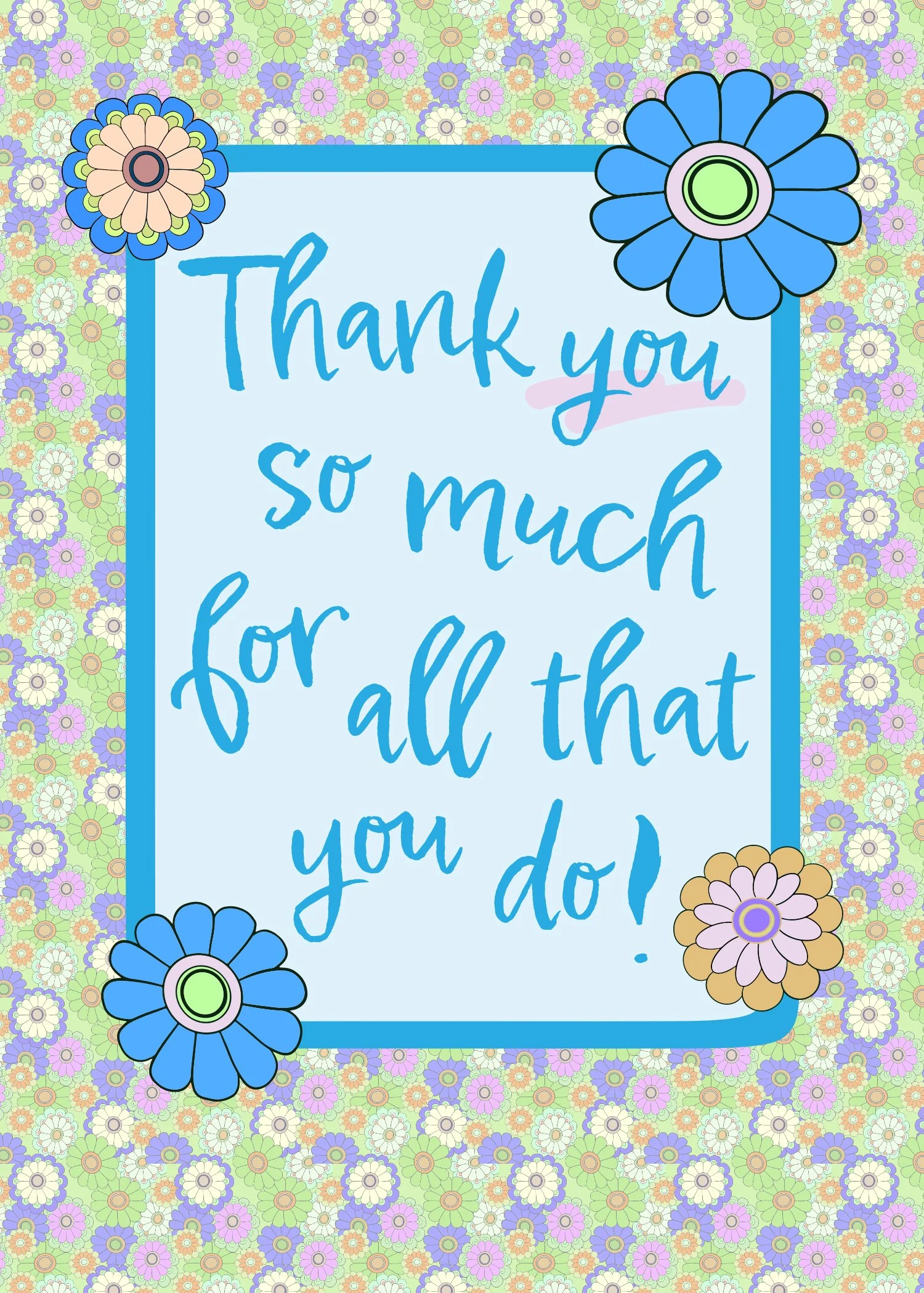 FlowerPower-ThankYou-Card.jpg