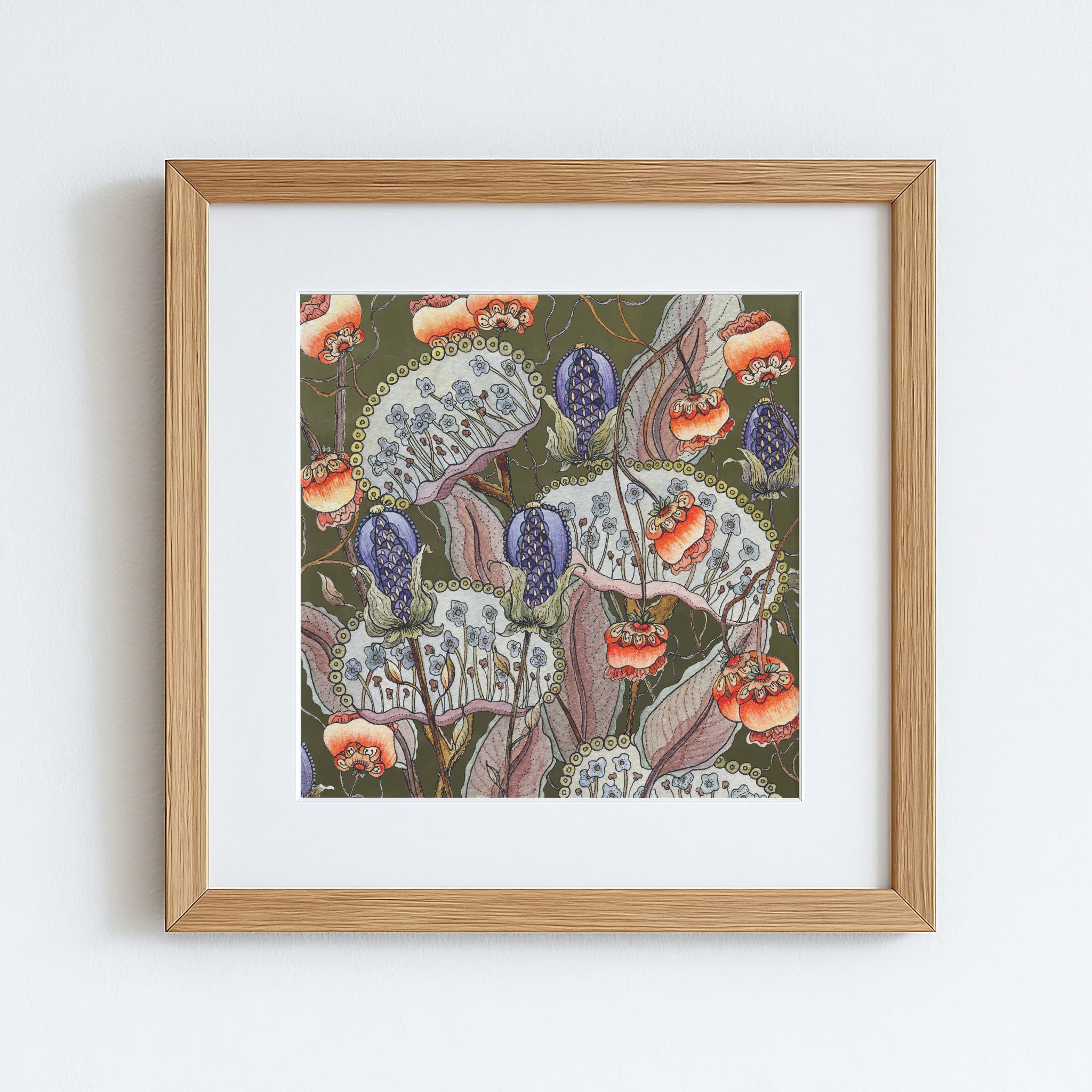 08-NodNature-Bkgd-MockSimpleFrame.jpg