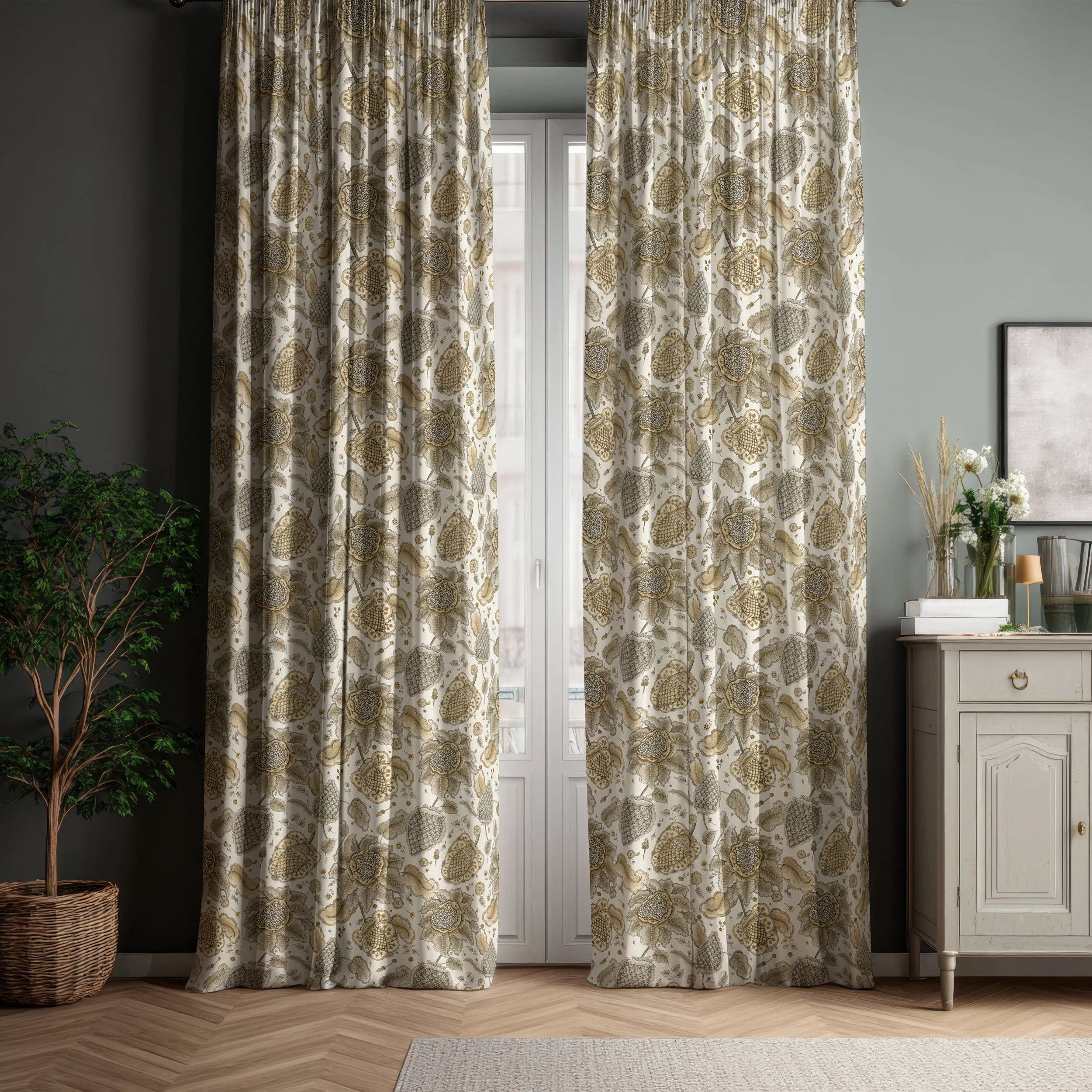 RawUmber-HeroNighBlooms-MockCurtain.jpg