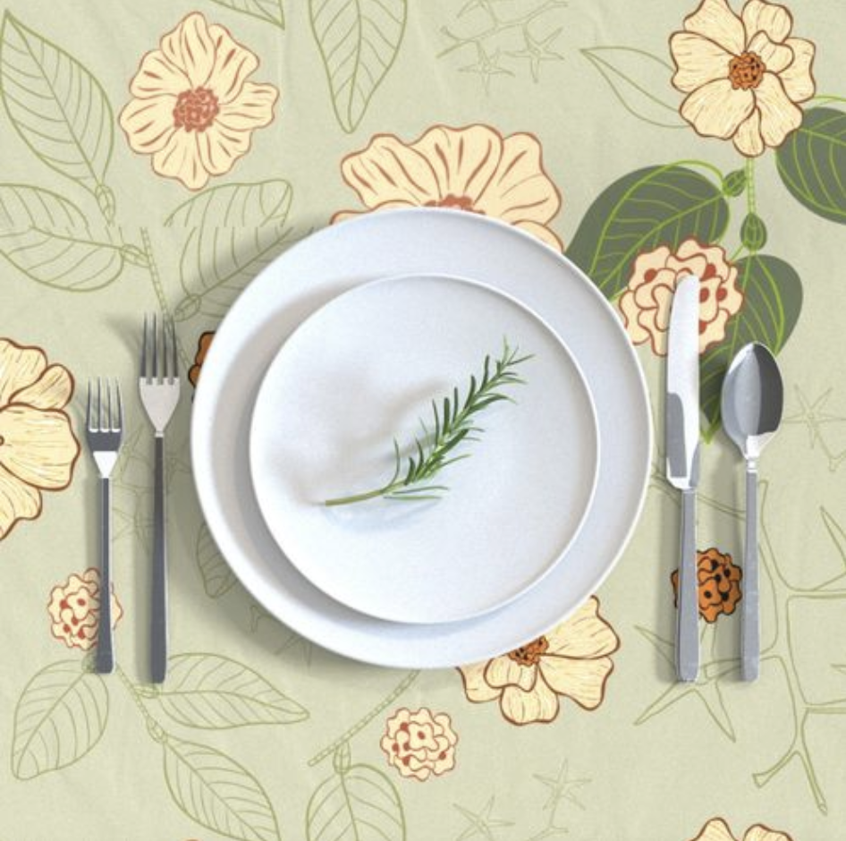 BOS_Sage_Orange Floral_MOCK_1h.png