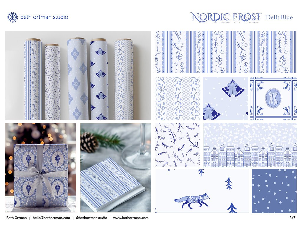 NordicFrost-Collection3.jpg