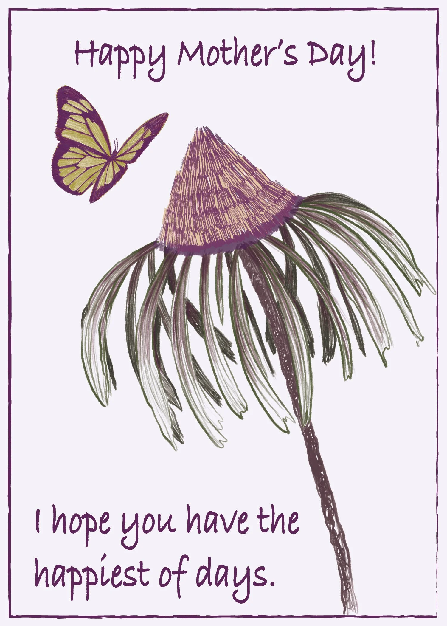 Card04-SketchyFlorals-MothersDay.jpg