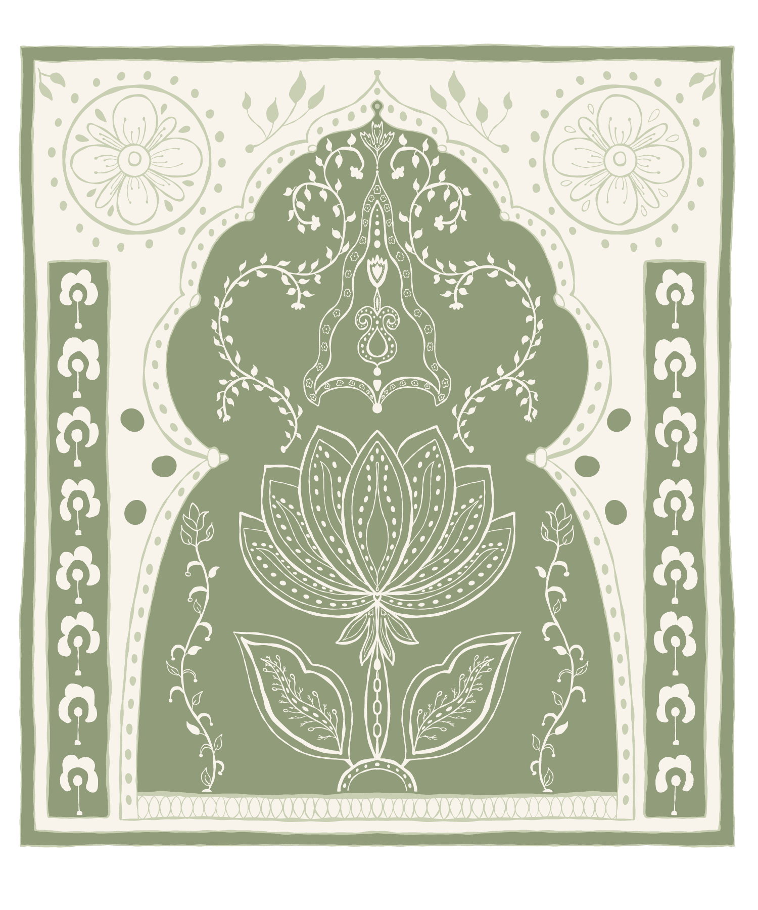 Moss-AtriumPortico-HeroIllustrations-02.png