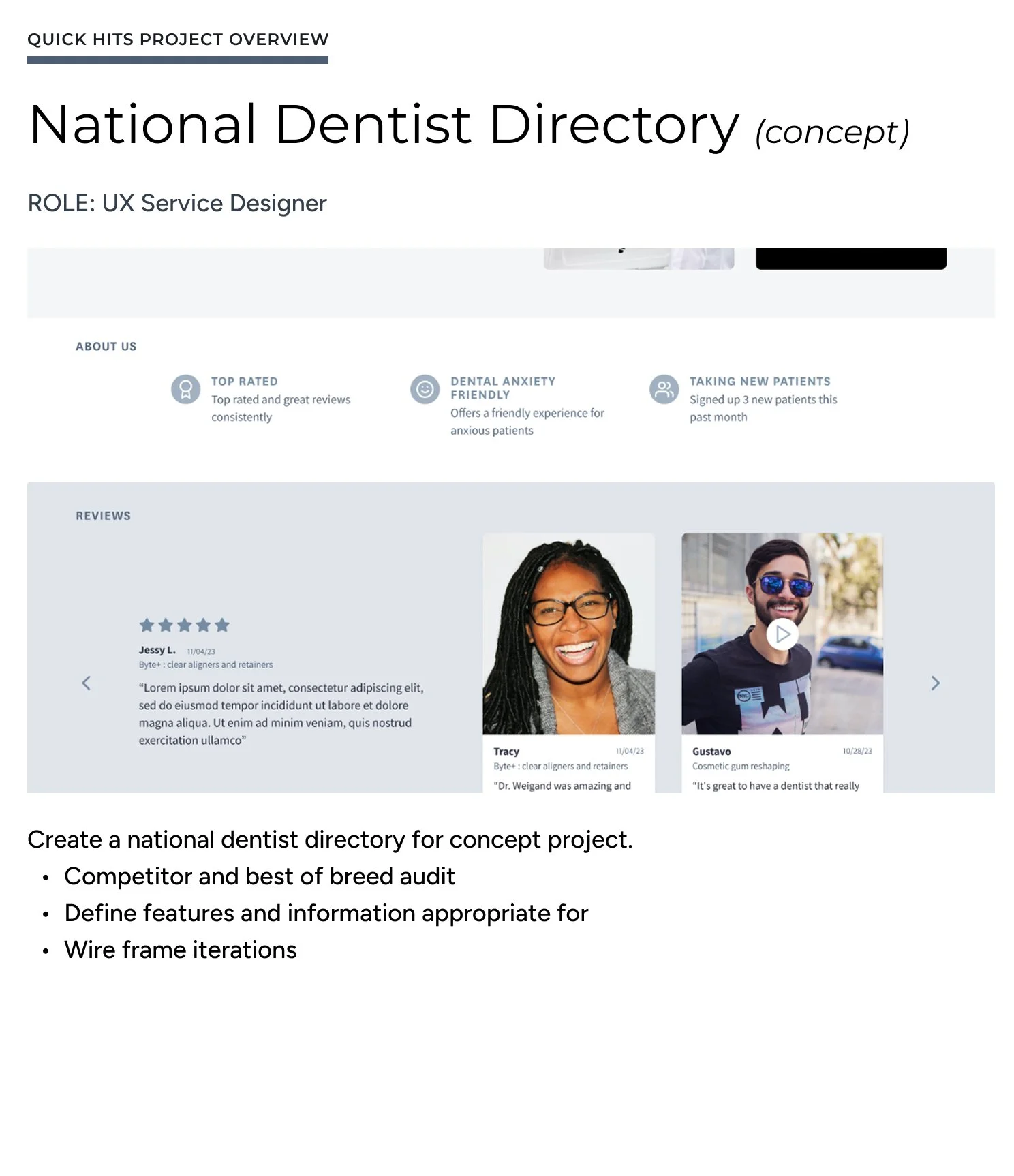 National Dentist Tile.jpg