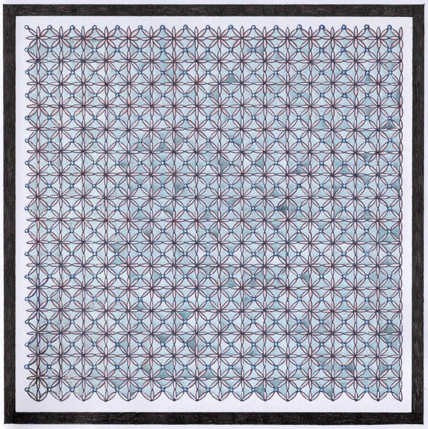 breezeway_blue_copper.jpeg