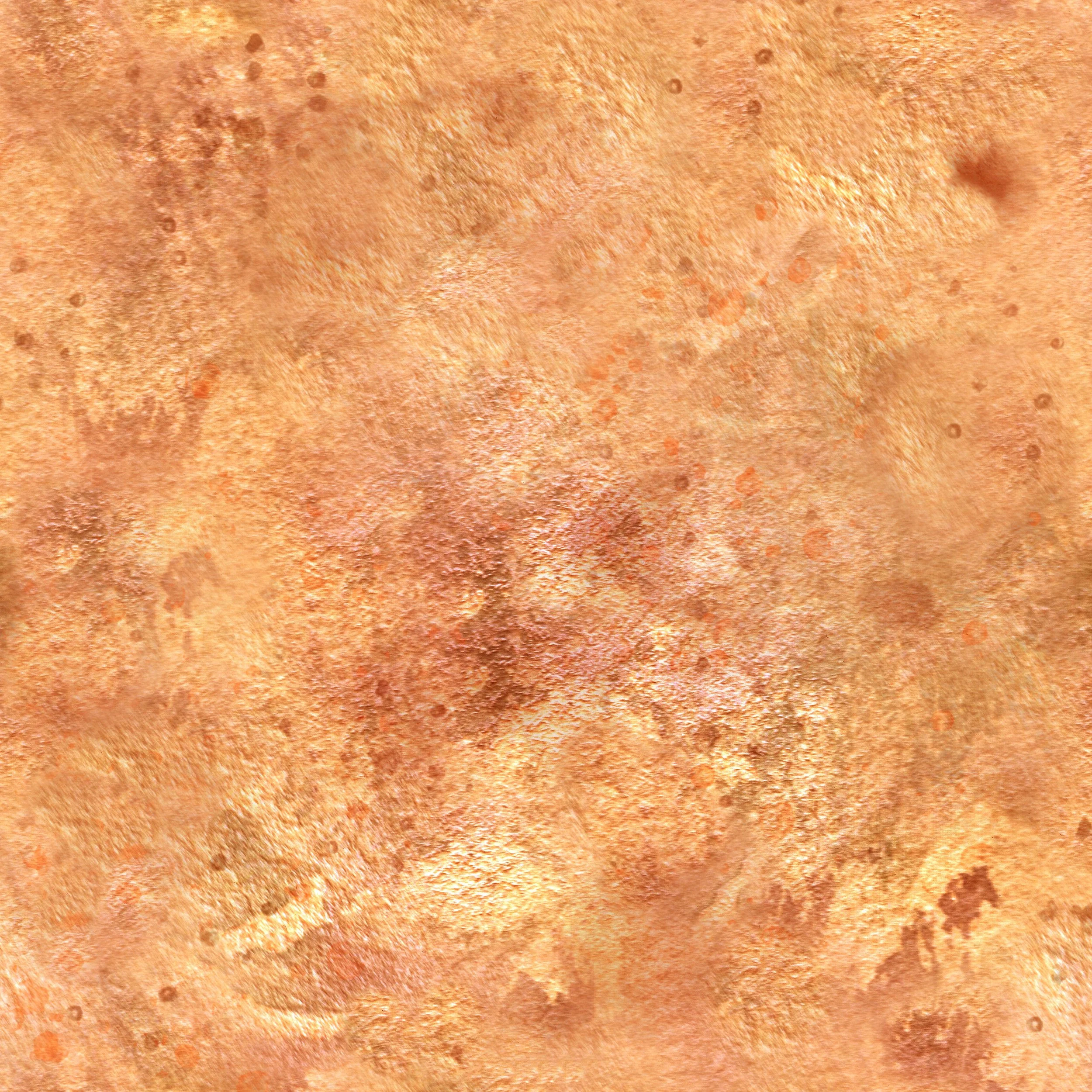 BOS_Warm Minimalism_01a.jpg