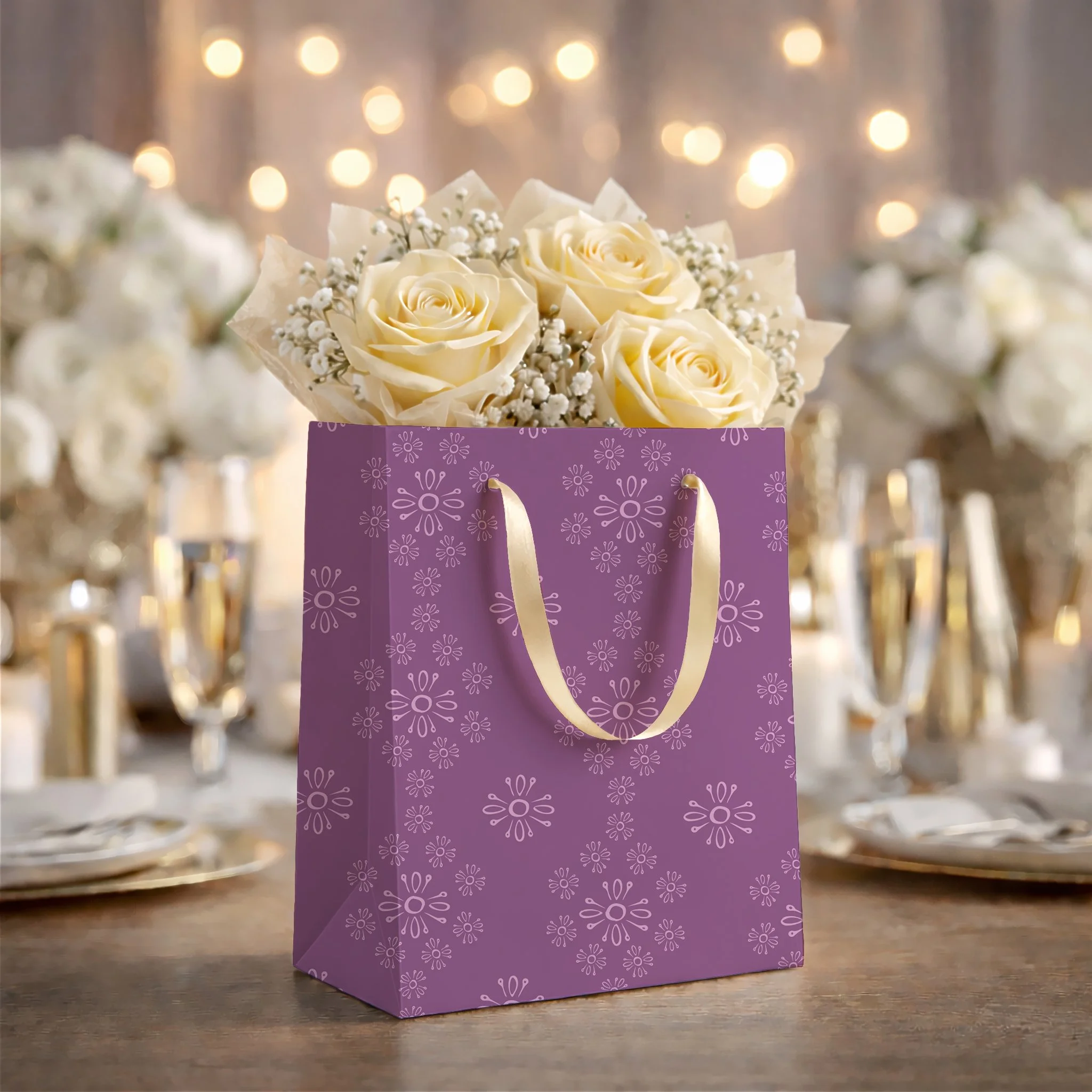 PurpleLilac-PetalPower-MockGiftBag.jpg