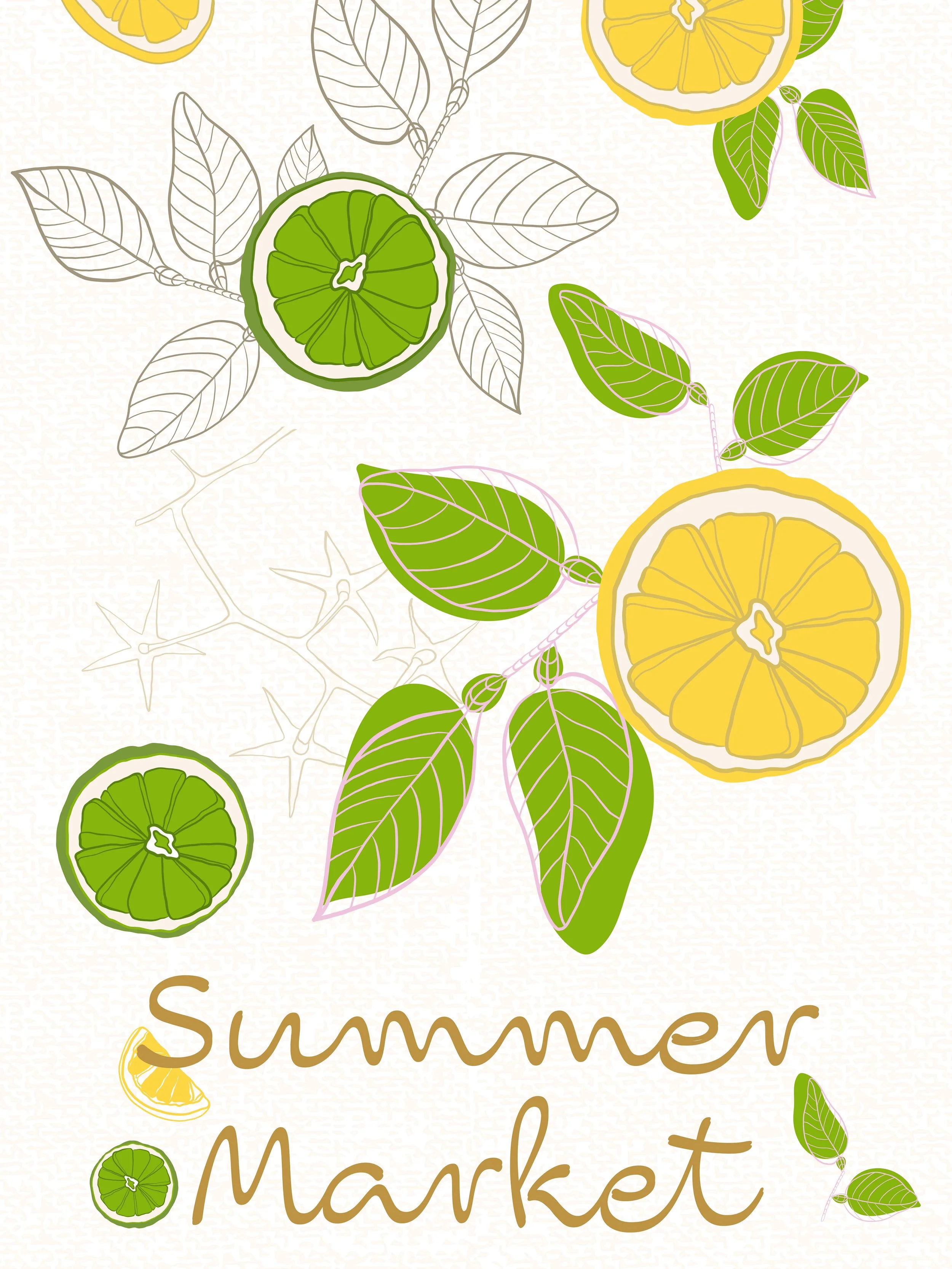 LemonMarket-WallArt-Posteron-LO.jpg