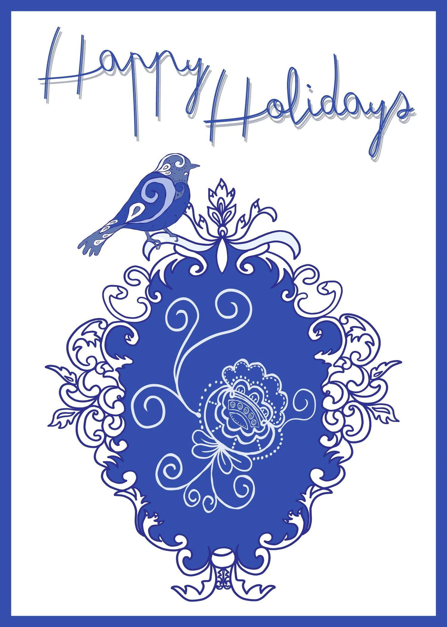 Delf-HolidaysBird-Card.jpg