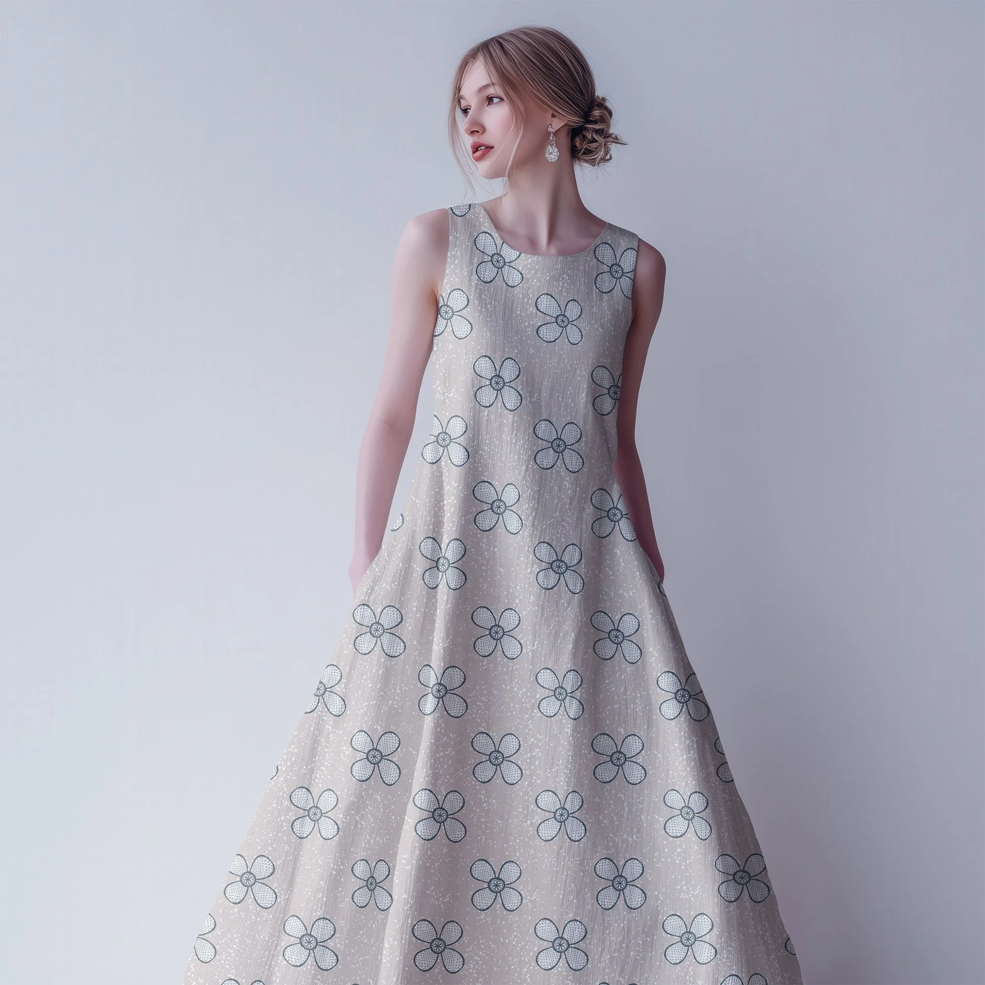 LilacCream-GeoPetalGrid-MockDress.jpg