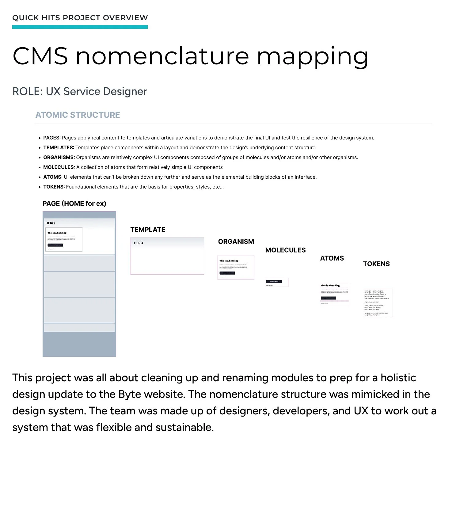 CMS Nomenclature project.jpg