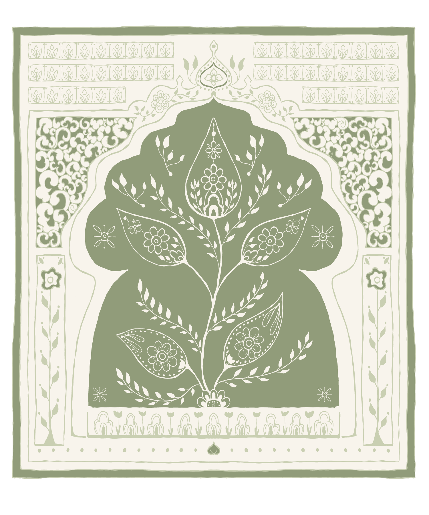 Moss-AtriumPortico-HeroIllustrations-03.png