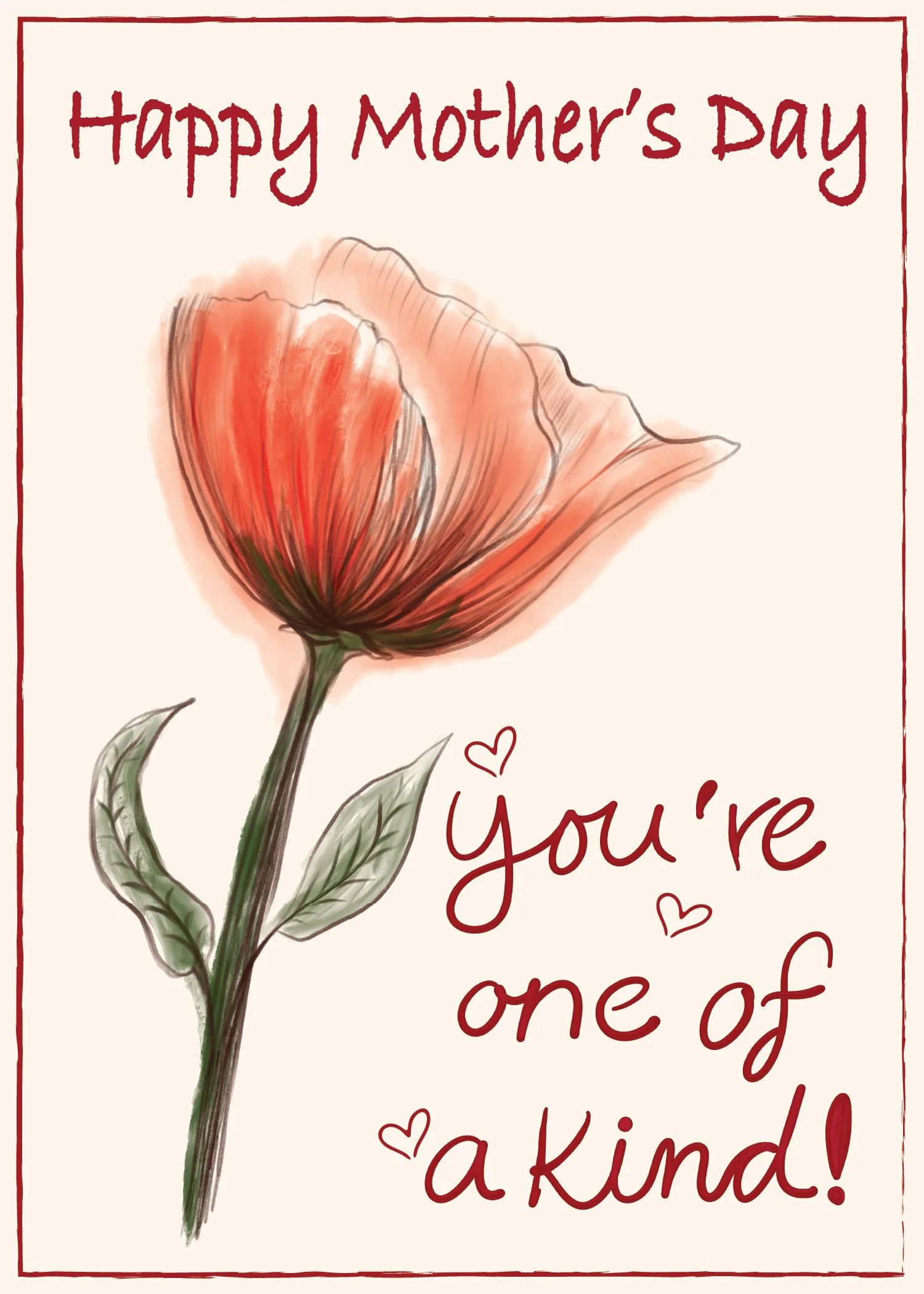 Card02-SketchyFlorals-MothersDay.jpg