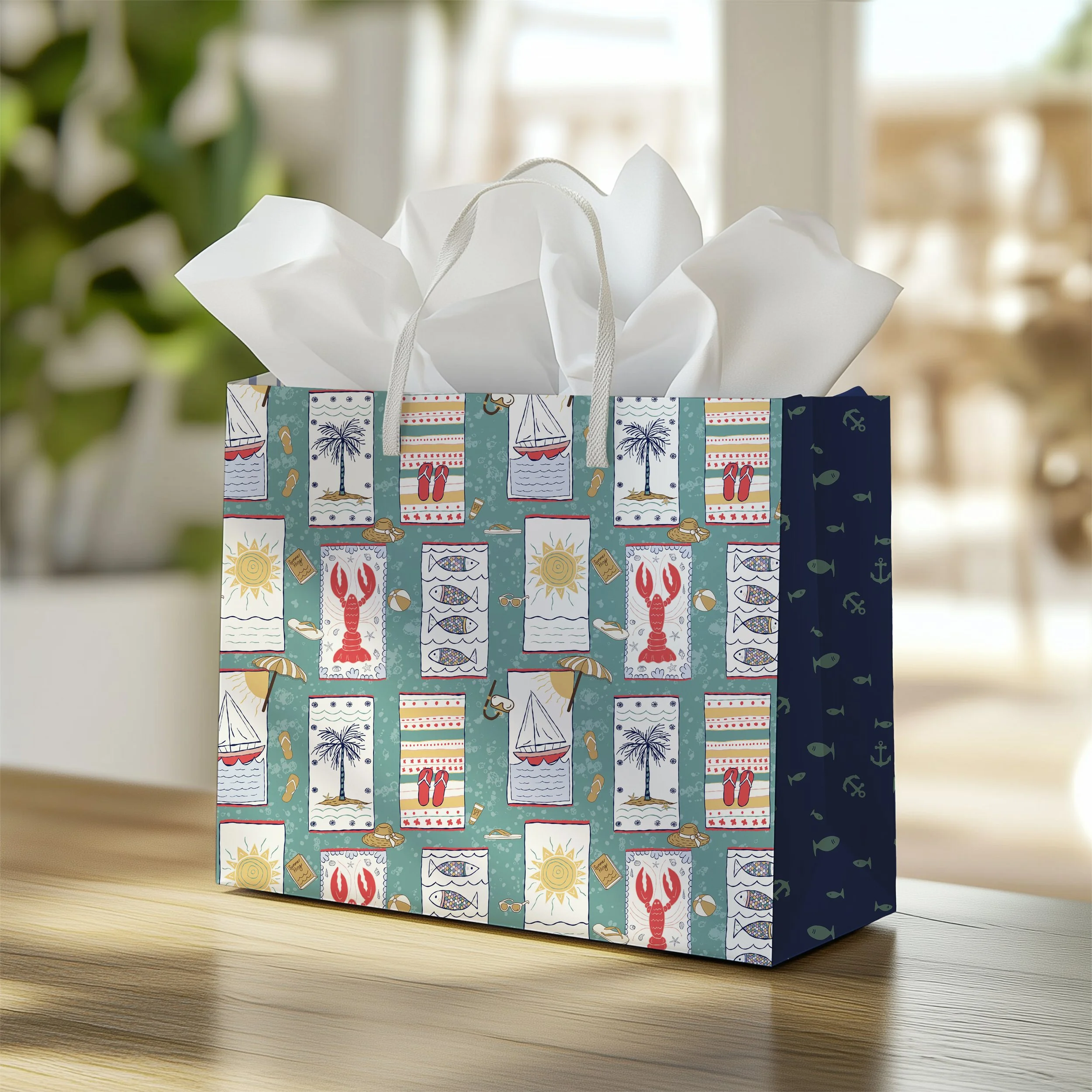 Multi-BeachTowel-MOCK-Giftbag.jpg