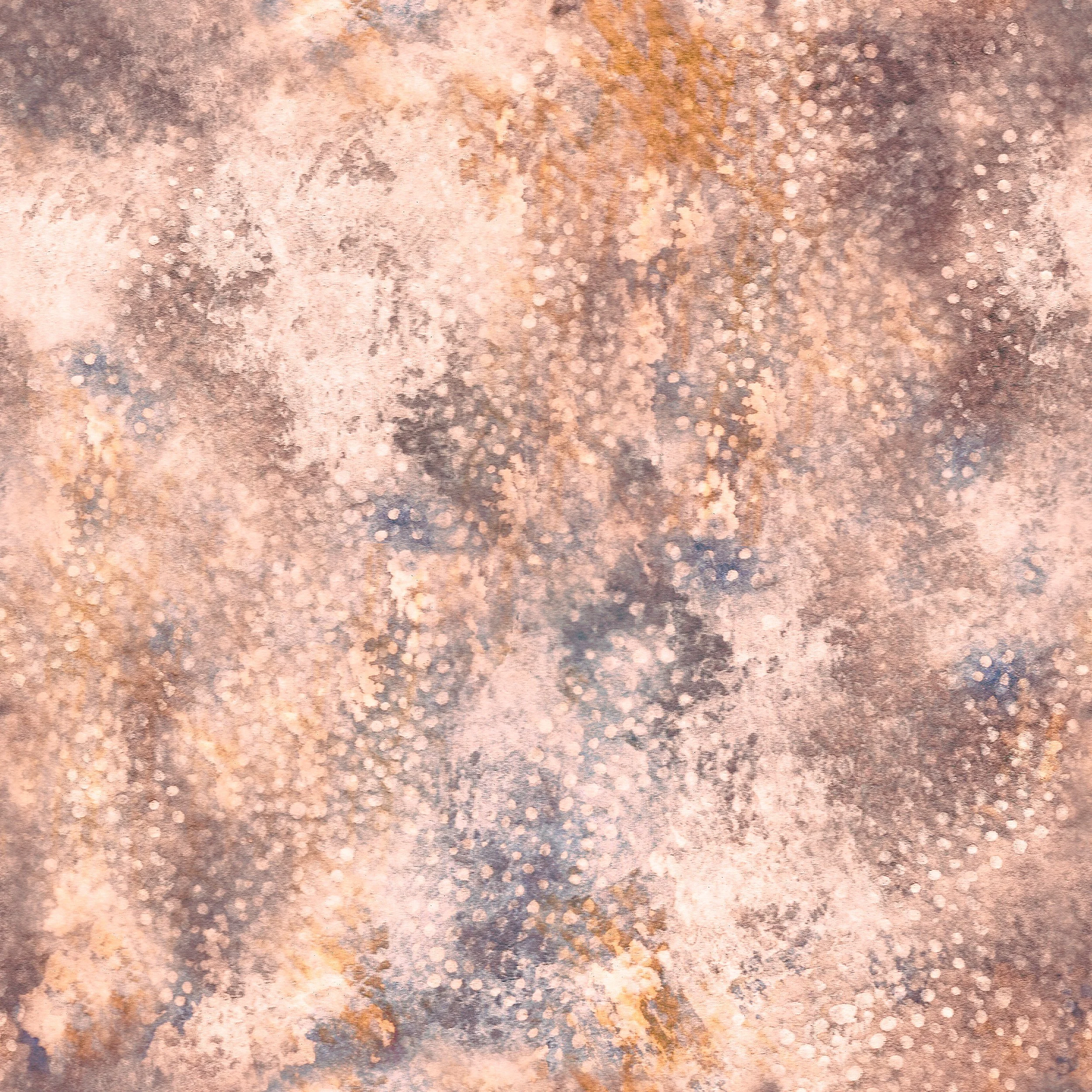 Copper Gentle Rhythm .jpg