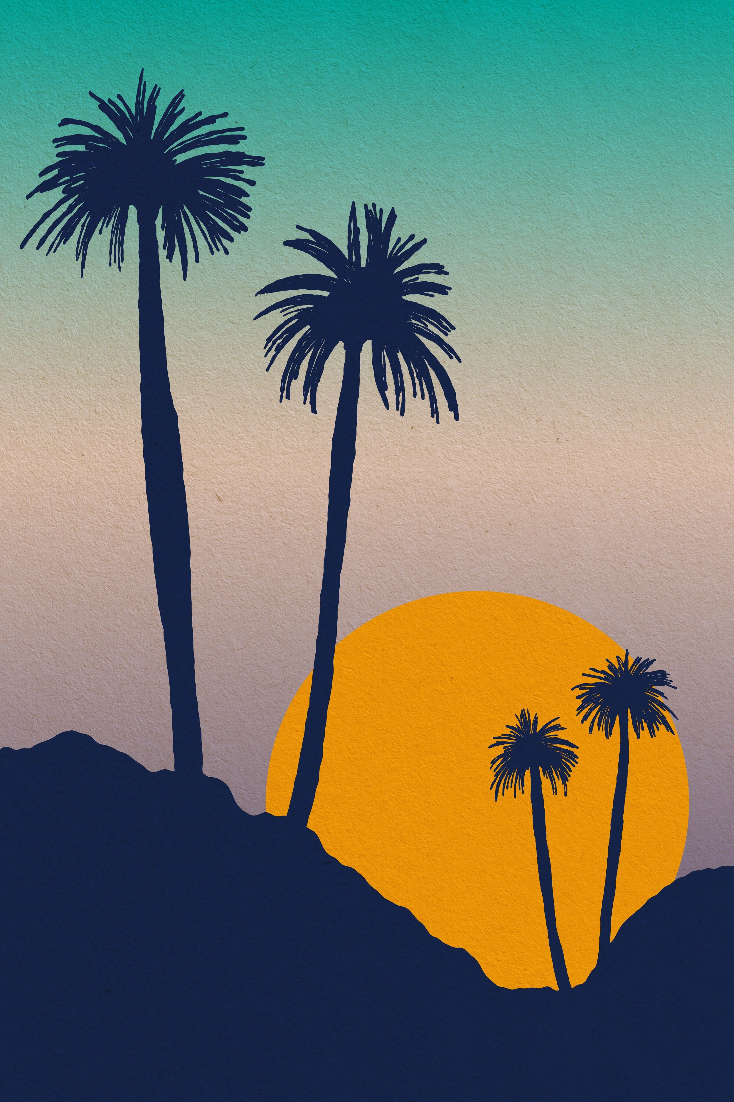 SunsetSunrise-PalmTrees-LO.jpg
