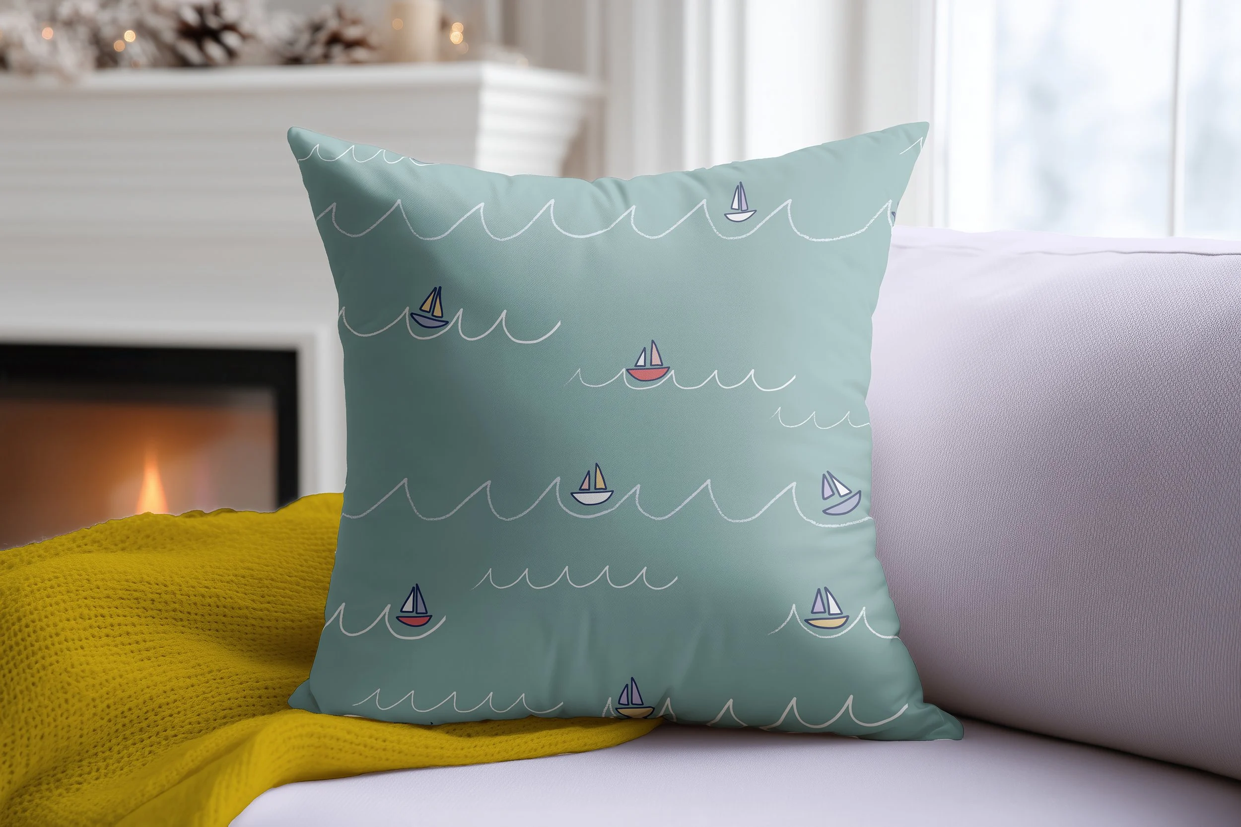 Teal-SailSwell-MOCK-Pillow.jpg