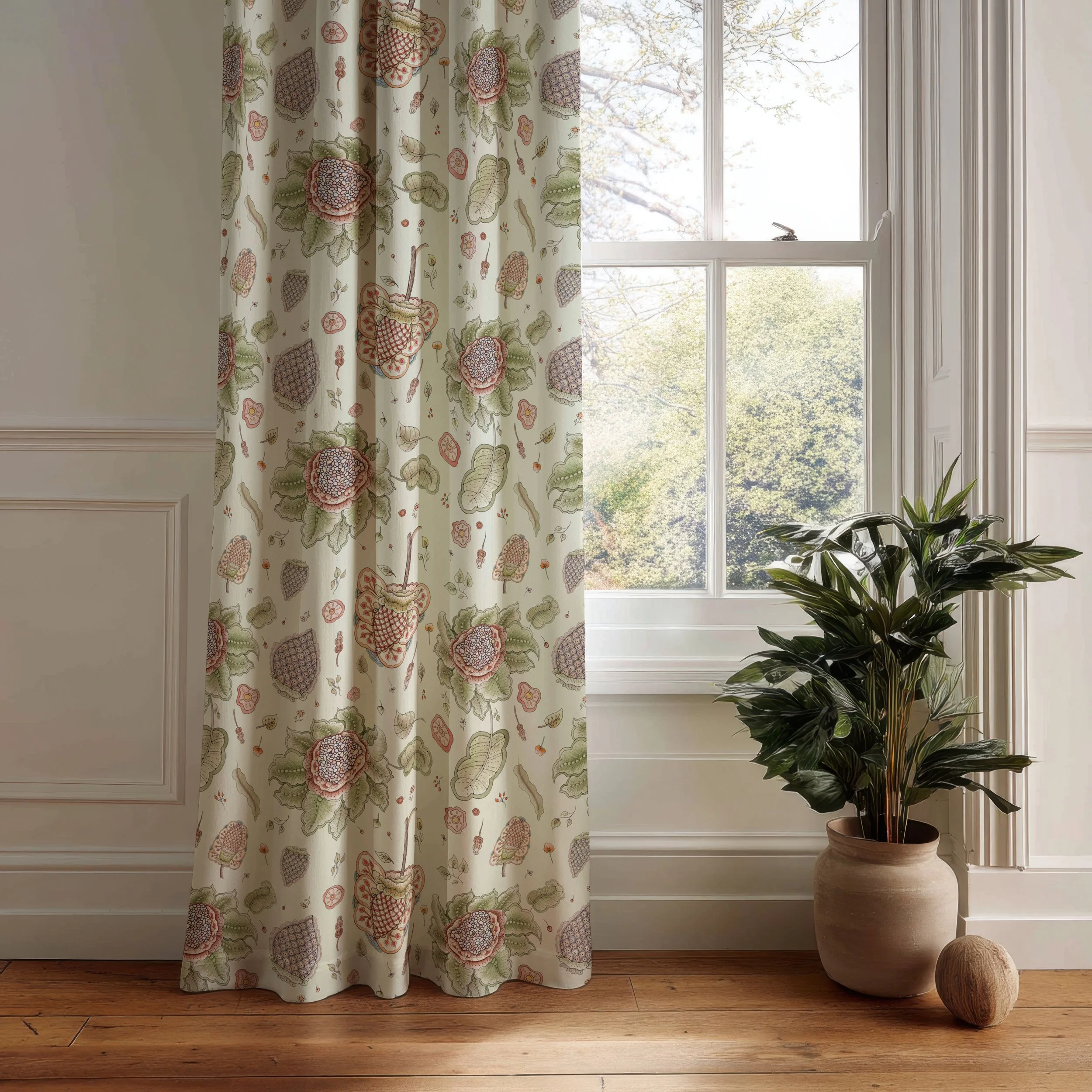SageOriginal-HeroNightBlooms-MockCurtain.jpg