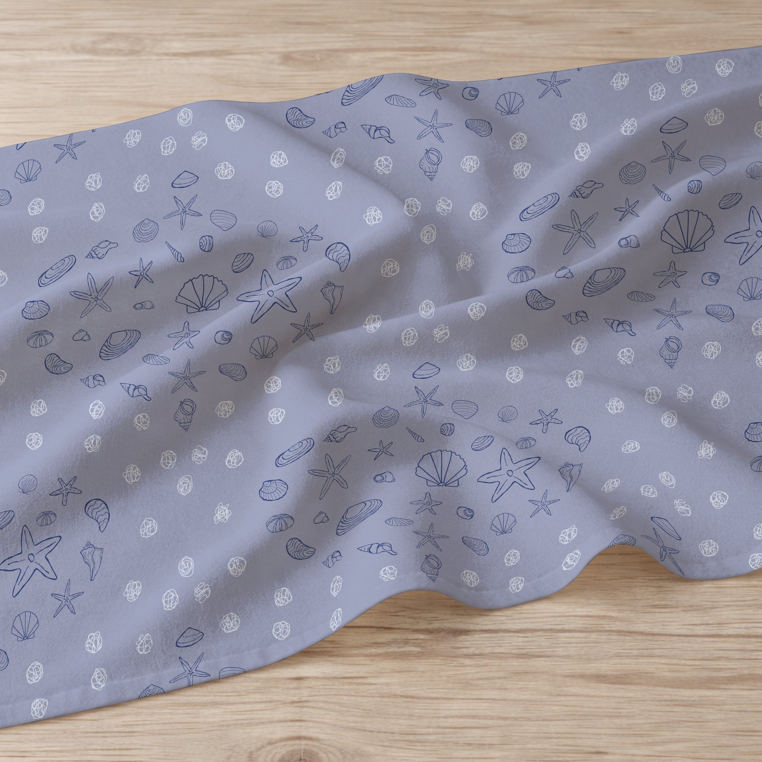 Cornflower-ShellsOgee-MOCK-Fabric.jpg