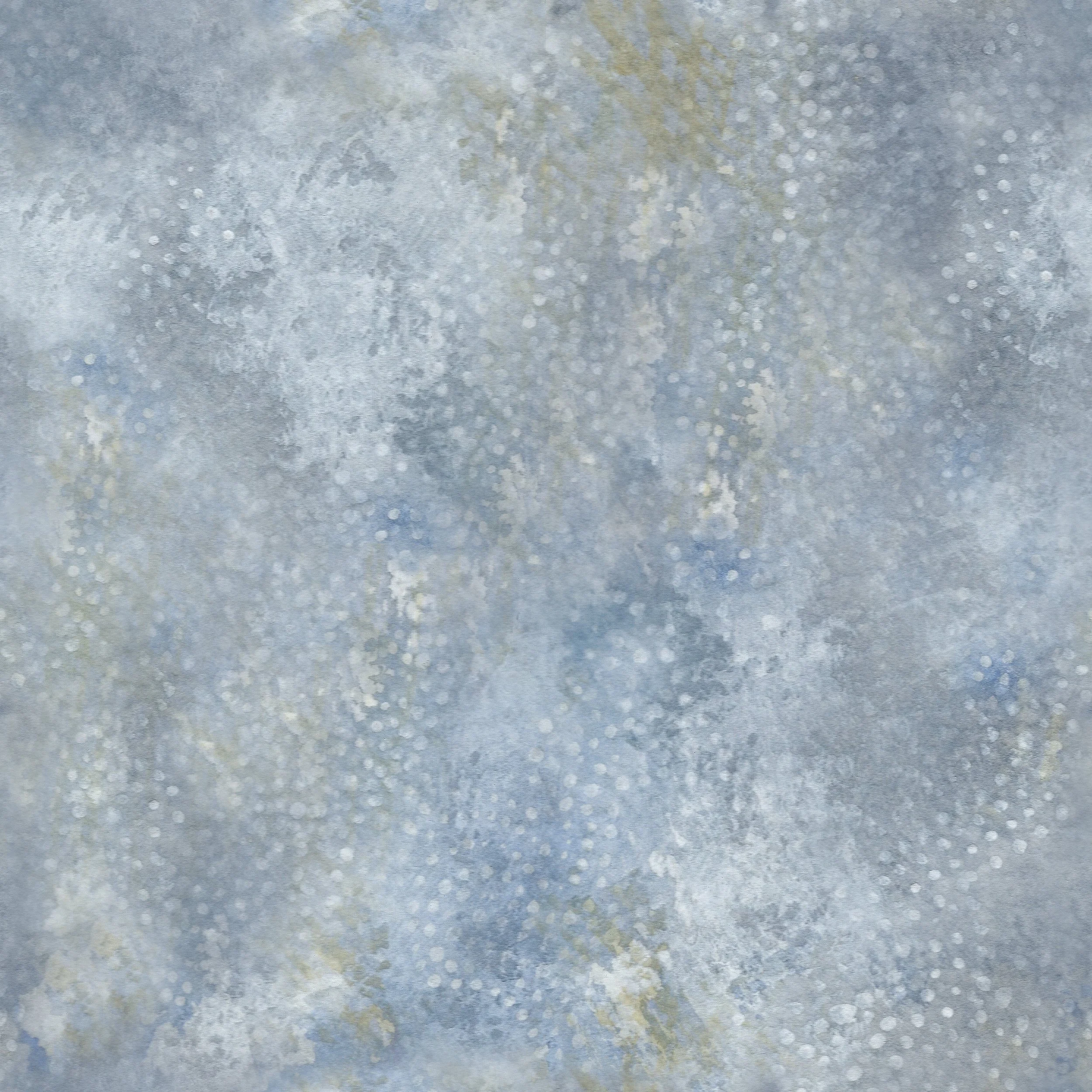 Blue Ochre Gentle Rhythm .jpg