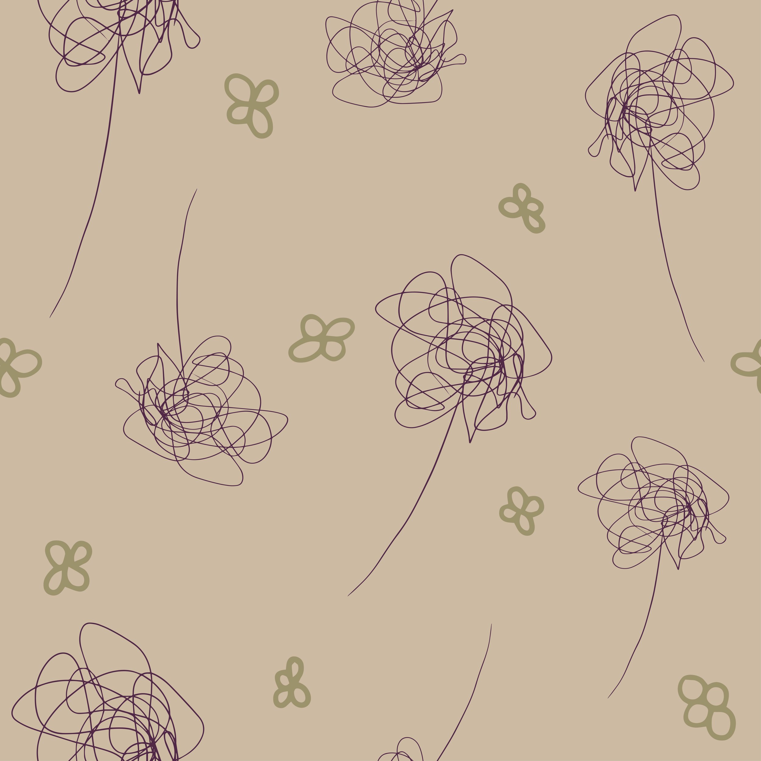 BOS Burgandy scribbles w gold _300.jpg