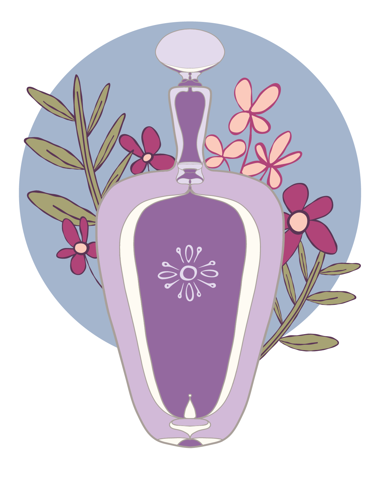 BluePurple-BottleFlowers.png