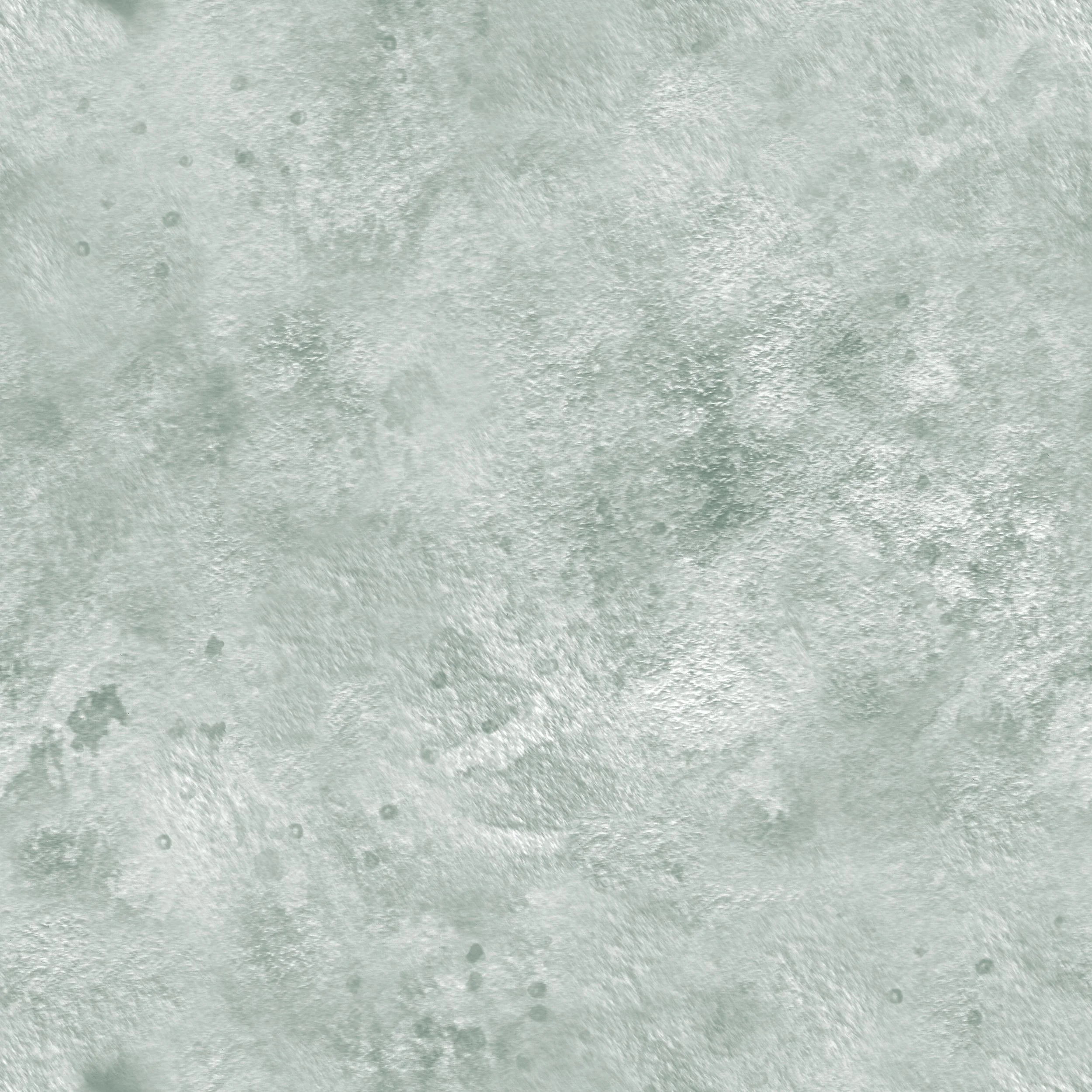 Basil Serene Watercolor.jpg