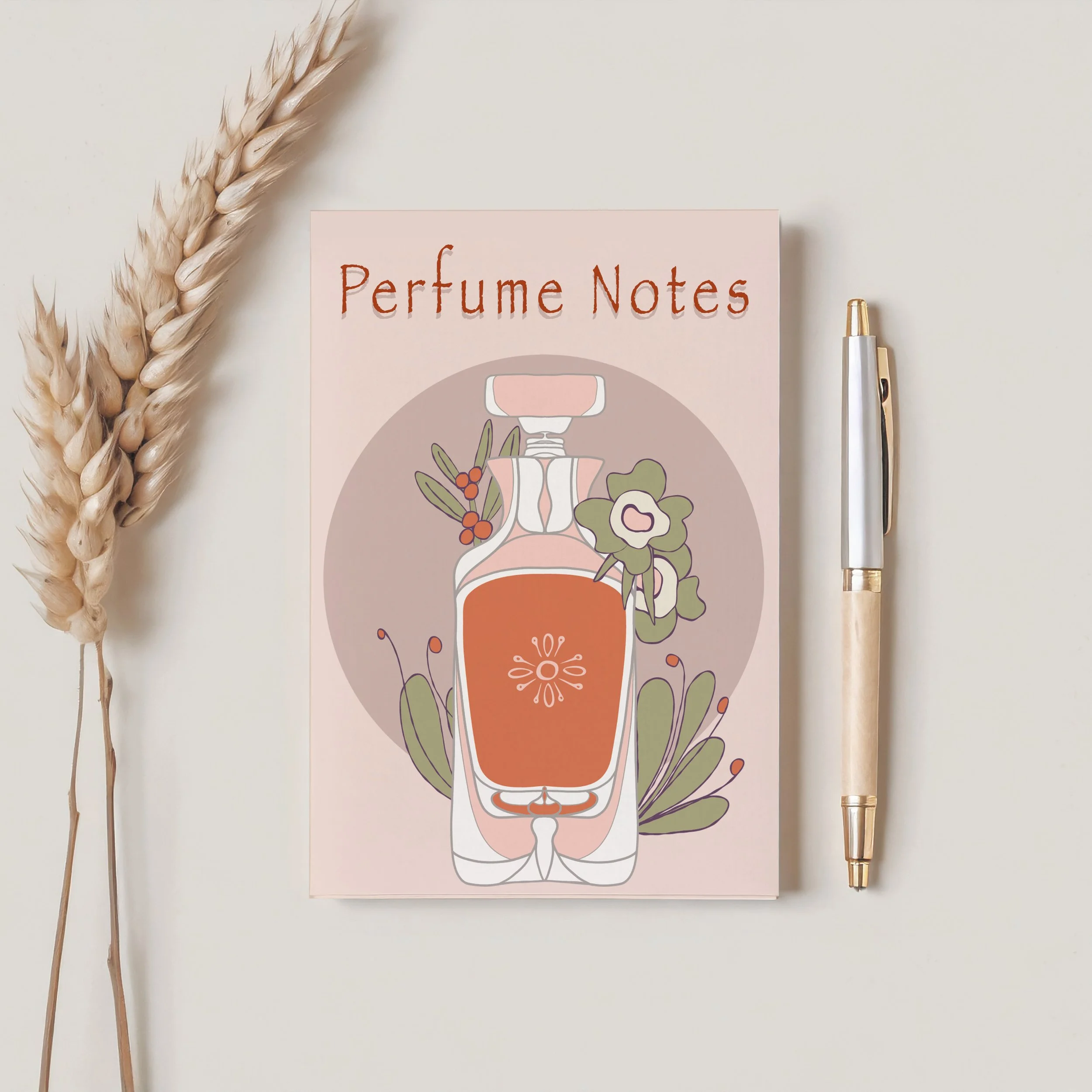 TaupeOrange-Bottle-MockJournal.png.jpg