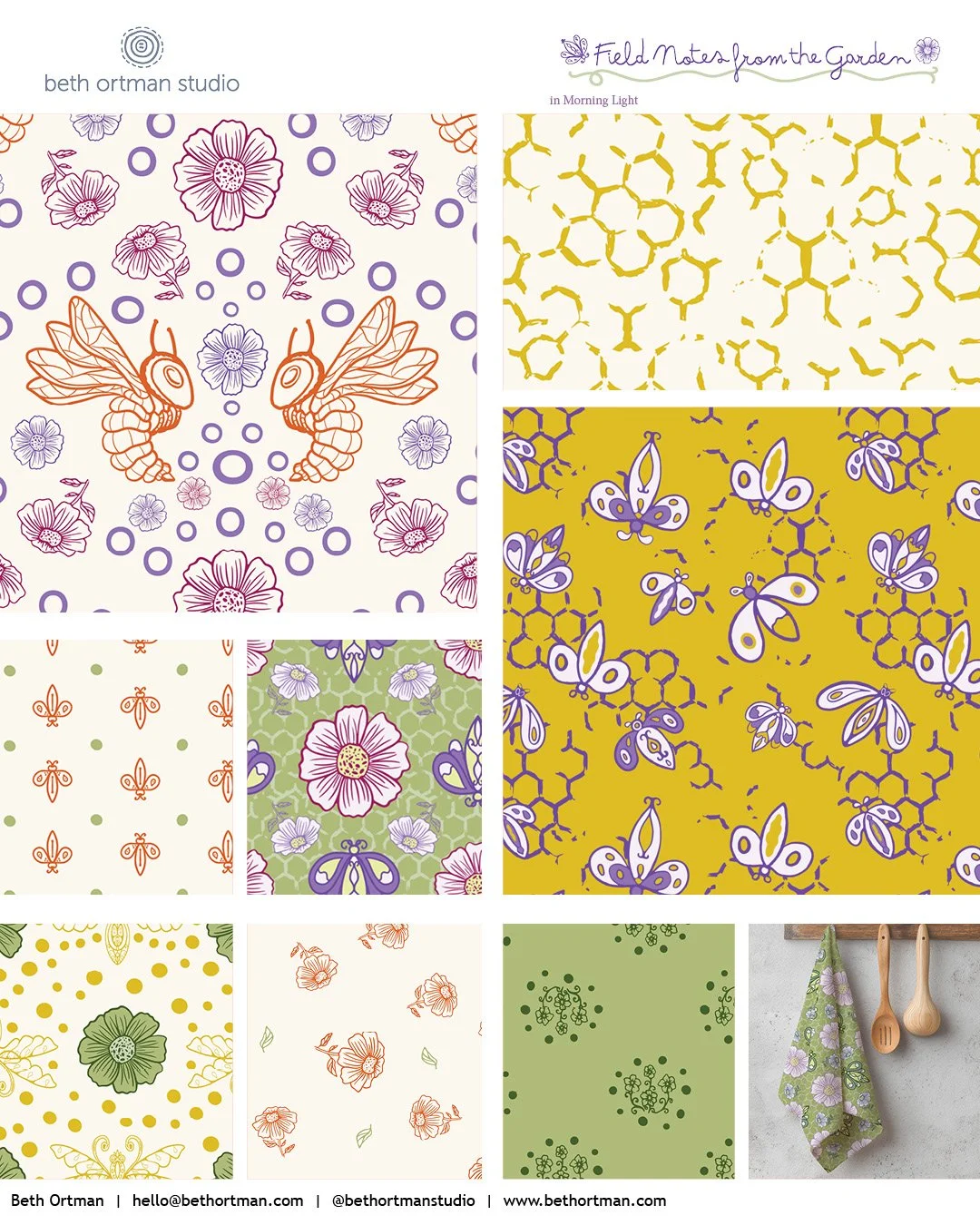 Fabric-Collection-Vert.jpg