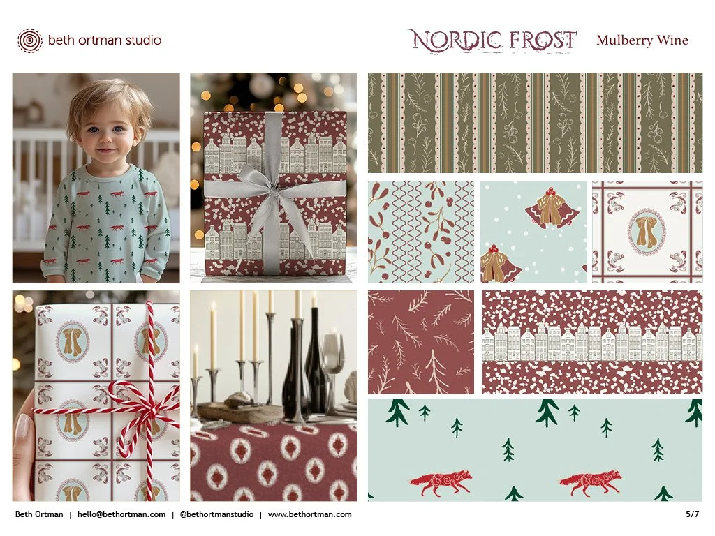 NordicFrost-Collection5.jpg