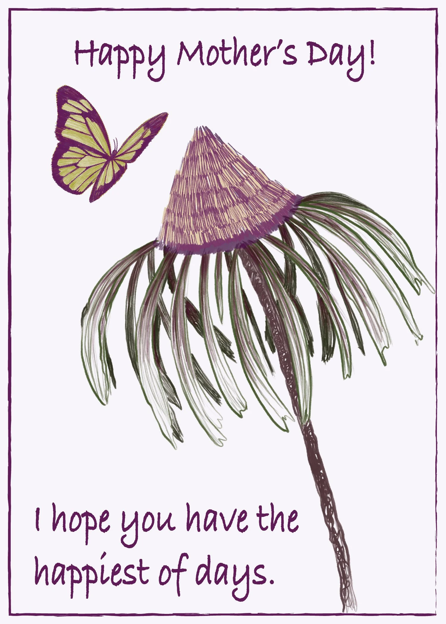 Card04-SketchyFlorals-MothersDay.jpg