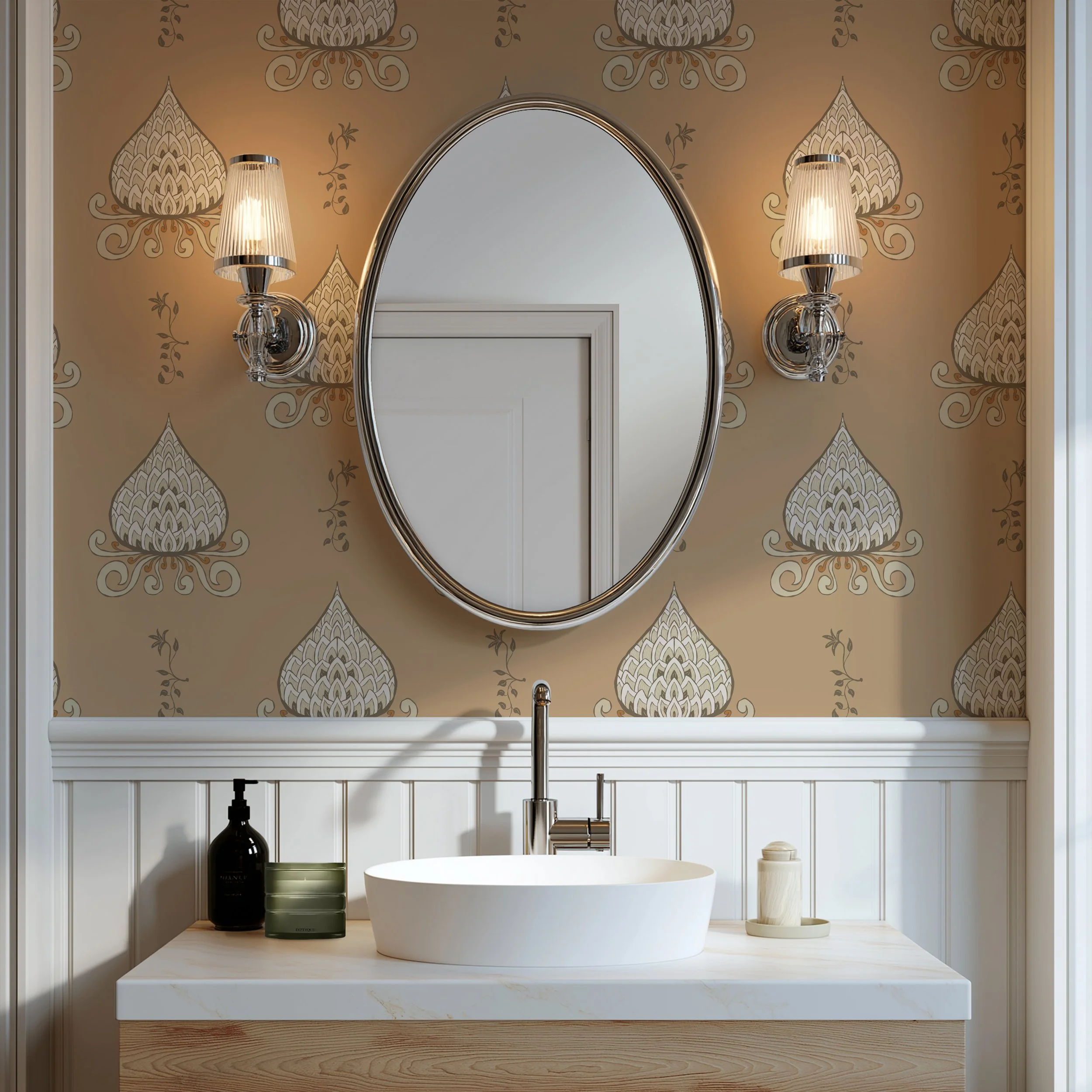 02-AdobeClay-PodOnly-WPbthroom.jpg