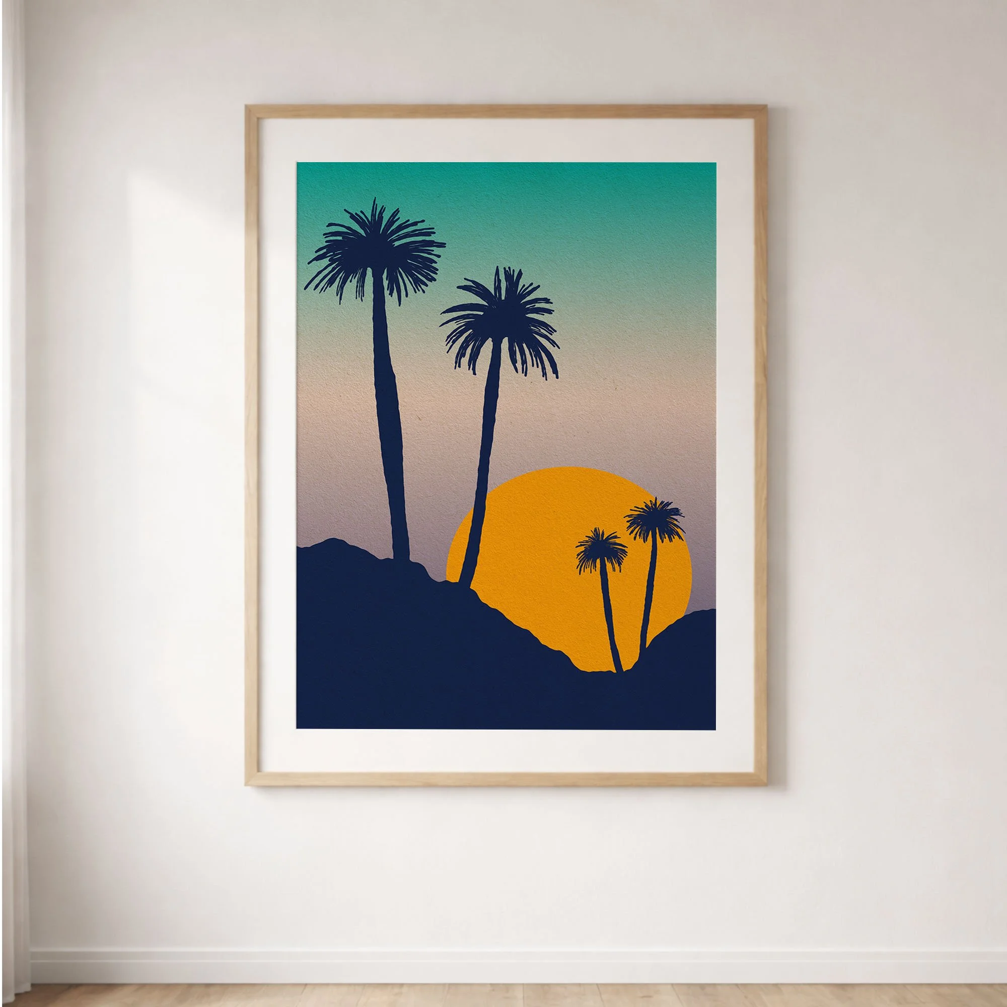 SunsetSunrise-PalmTrees-MockFrame.jpg