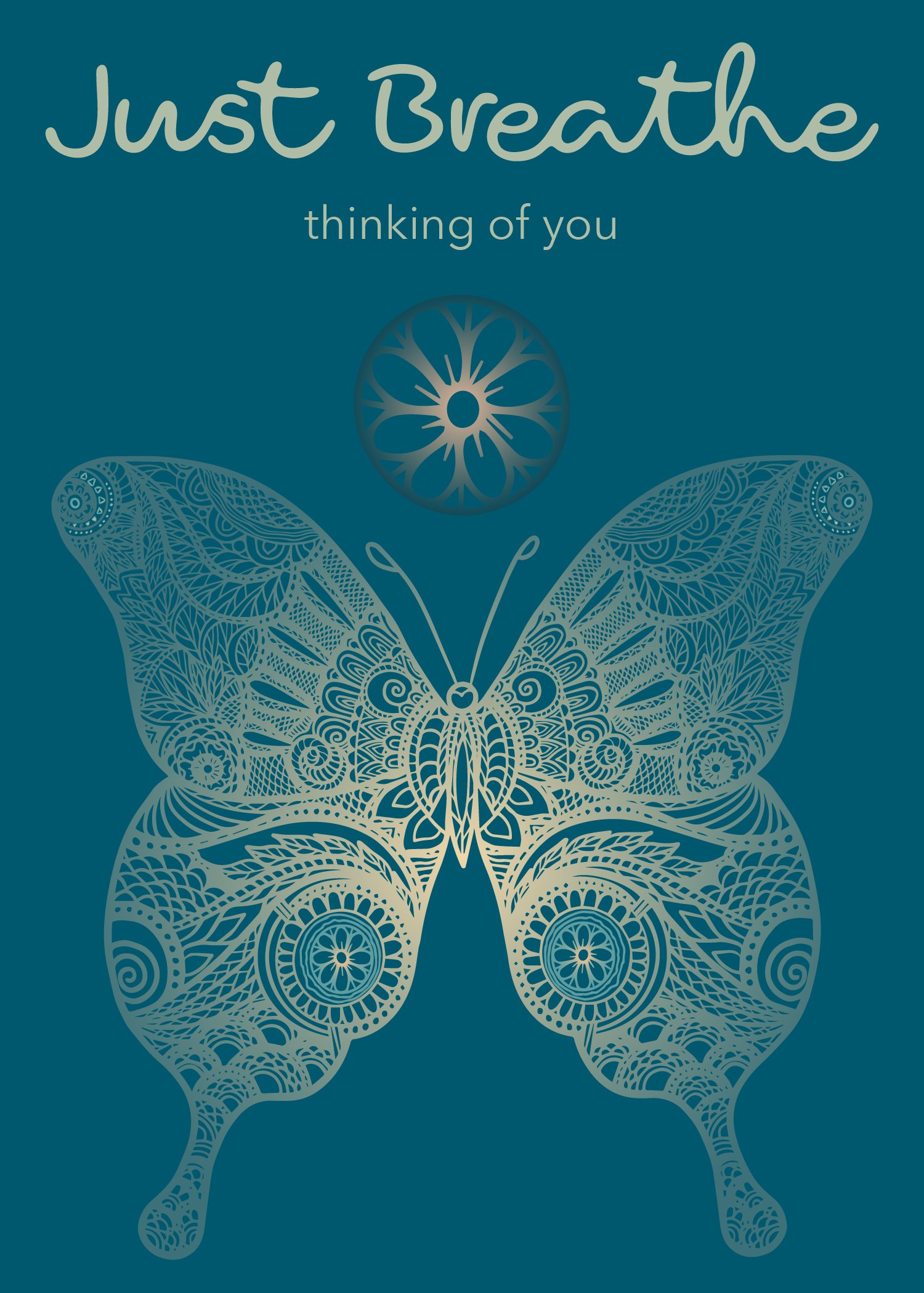 Teal-Butterfly-Breathe.jpg