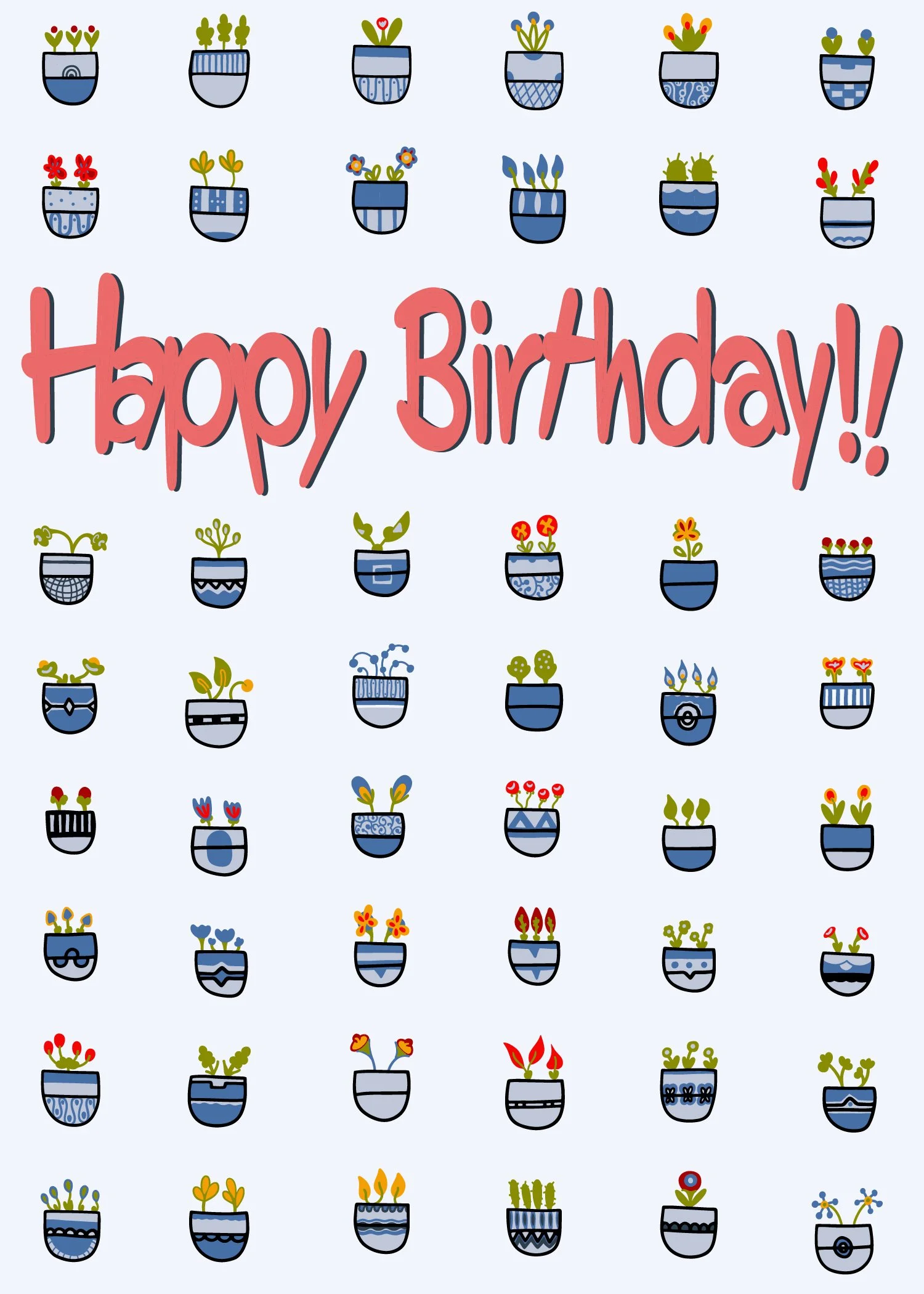 Flowerpot-Bday-Card.jpg