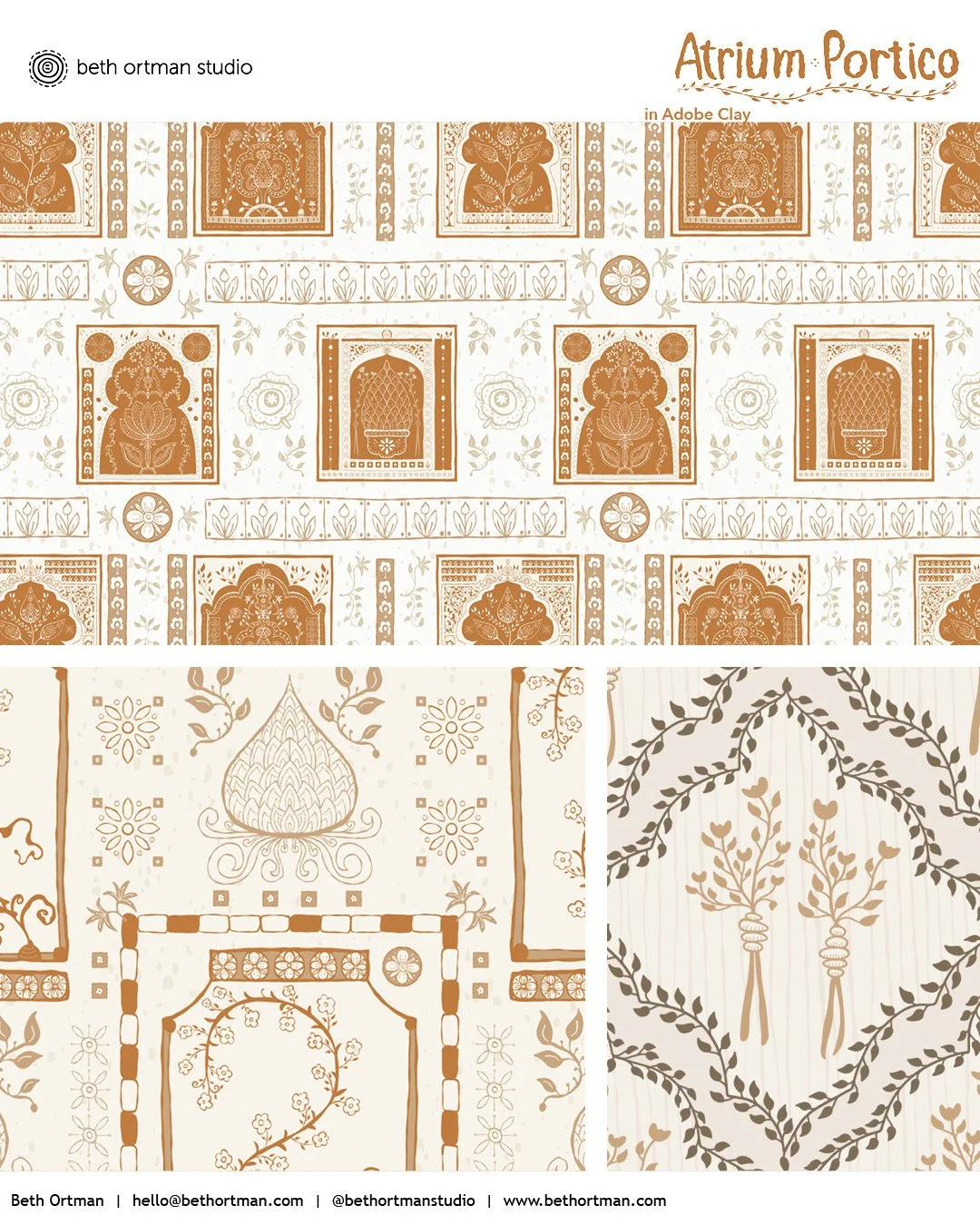 BoS-AtriumPortale-Collection-Vert7.jpg