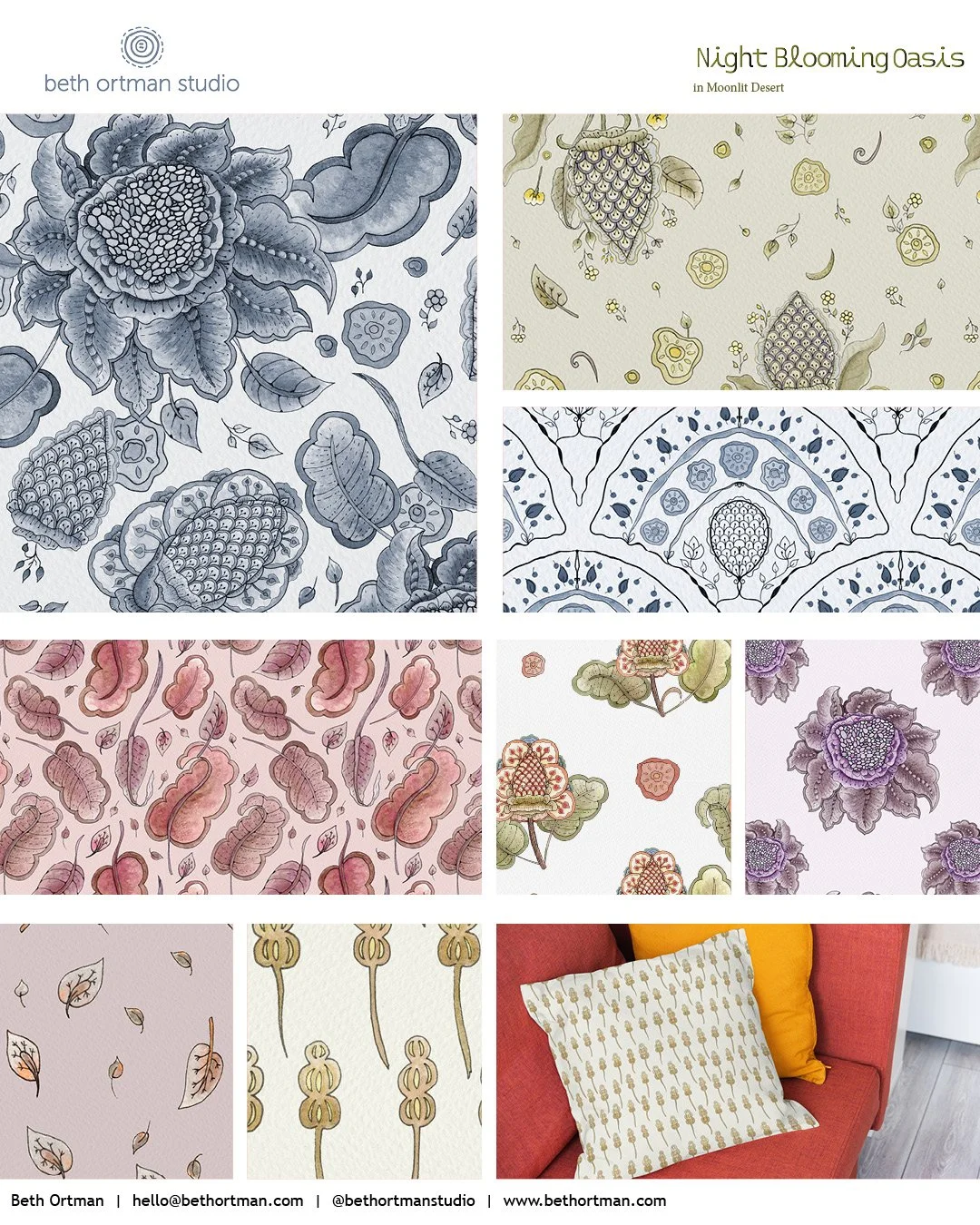 Fabric-Collection-Vert2.jpg