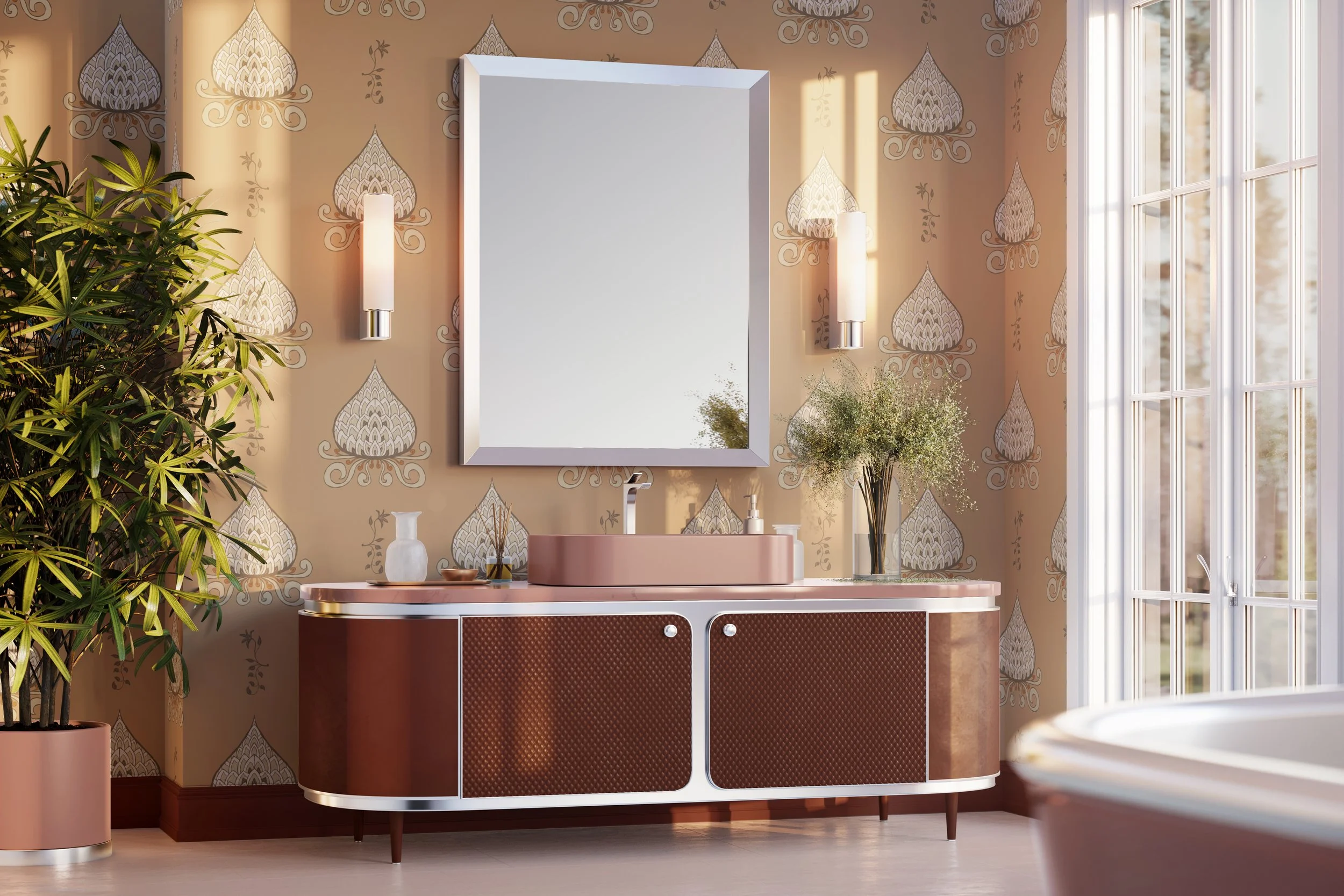 02-AdobeClay-PodOnly-MockWP.jpg