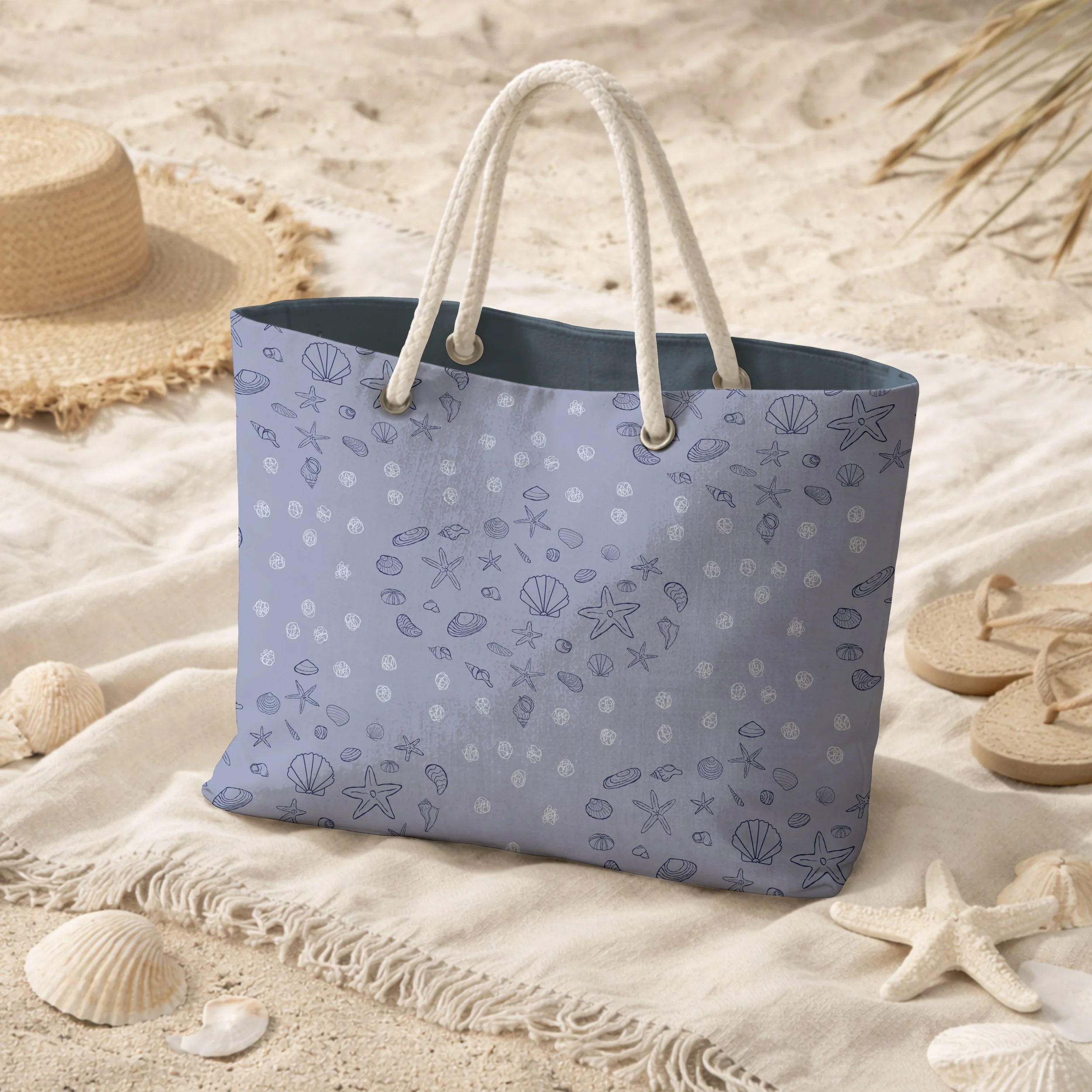 Cornflower-ShellsOgee-MOCK-Bag.jpg