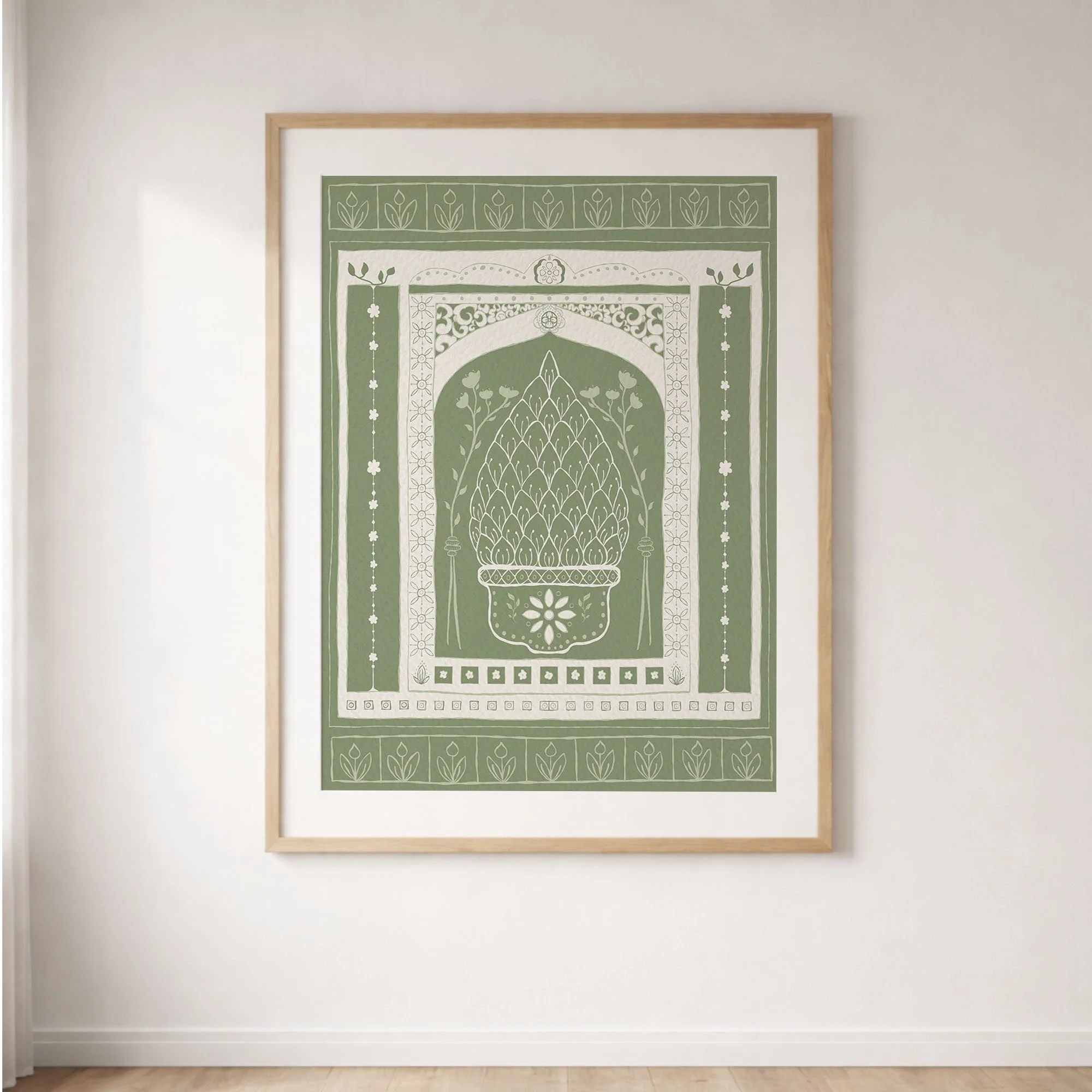 Moss03-AtriumPortico-PosterArt-MockSimpleFrame.jpg