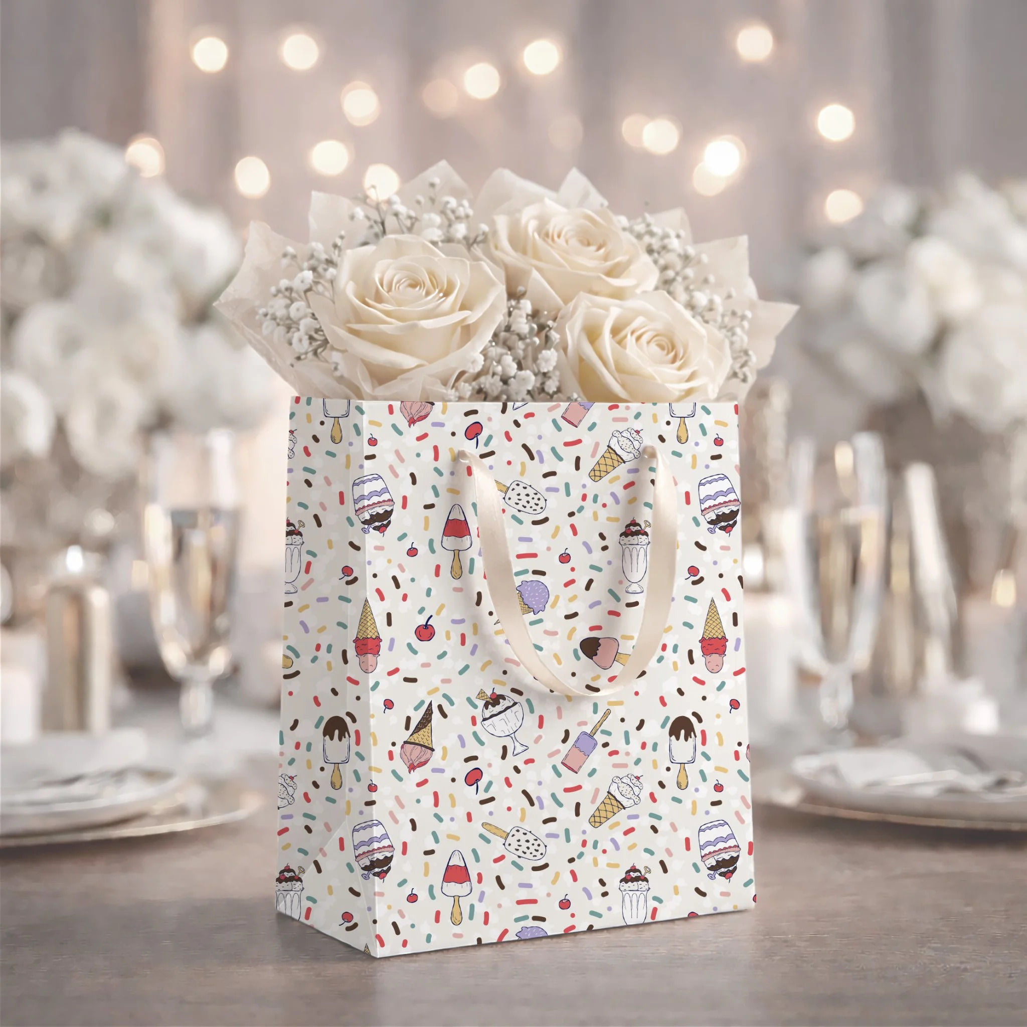 CreamMulti-IceCream-MOCK-GiftBag.jpg
