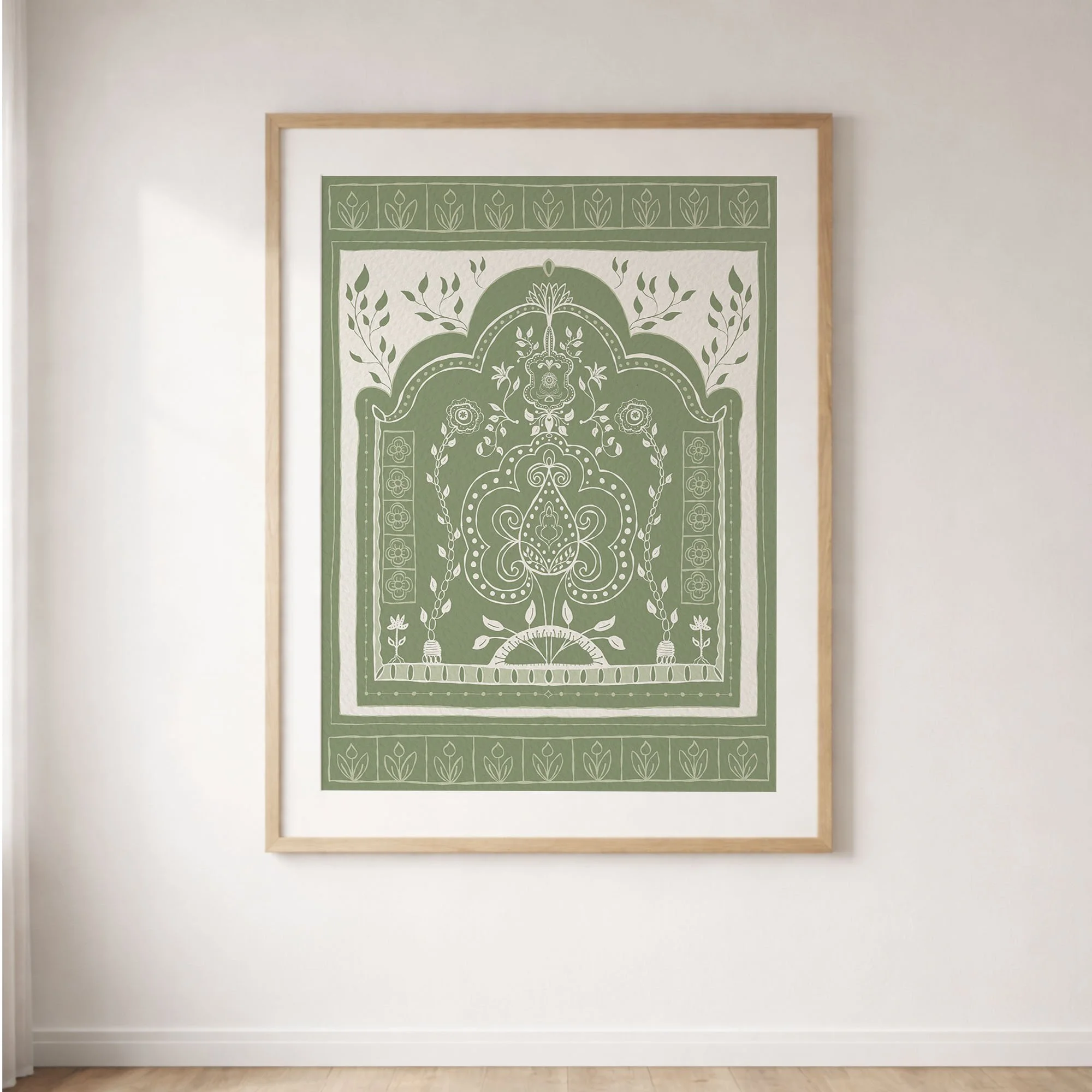 Moss04-AtriumPortico-PosterArt-MockSimpleFrame.jpg