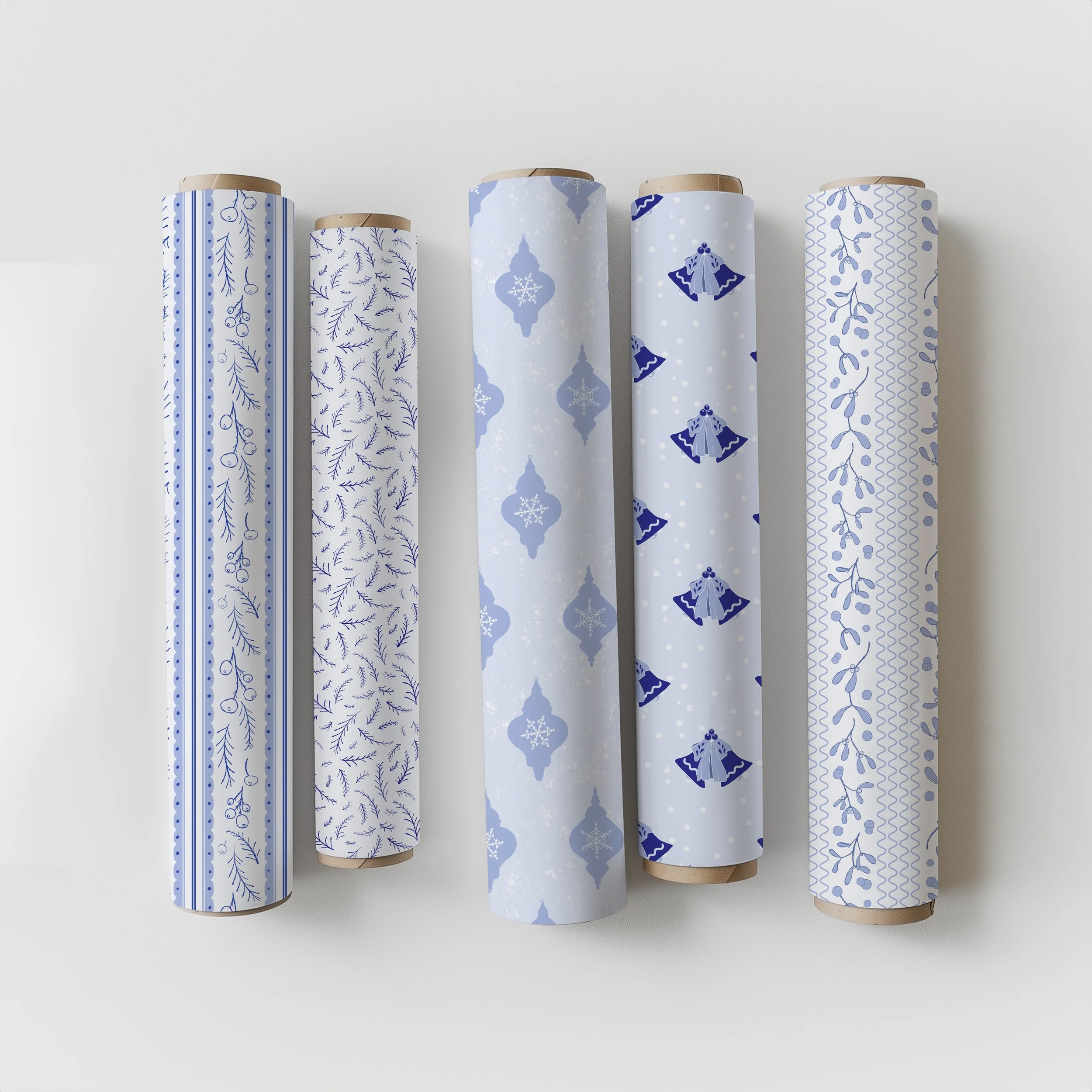 DelftBlue-WrappingPaper-Mocks.jpg